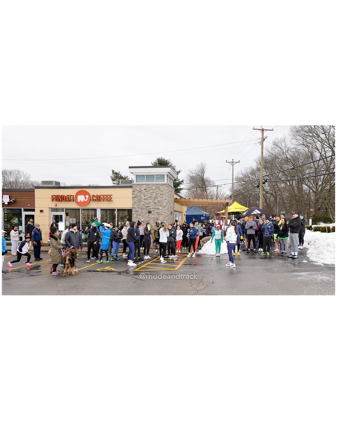 Fundati Run Club February 22, 2026 - Lincoln Woods - Lincoln, Rhode Island - February 22, 2026 File: ./260222-Fundati-Run-Club-February-22-2026-27-_U1A4738.jpg Fundati Run Club February 22, 2026 - Lincoln Woods - Lincoln, Rhode Island - February 22, 2026 – Fundati Run Club #2 – Feb 22, 2026 – Linco…