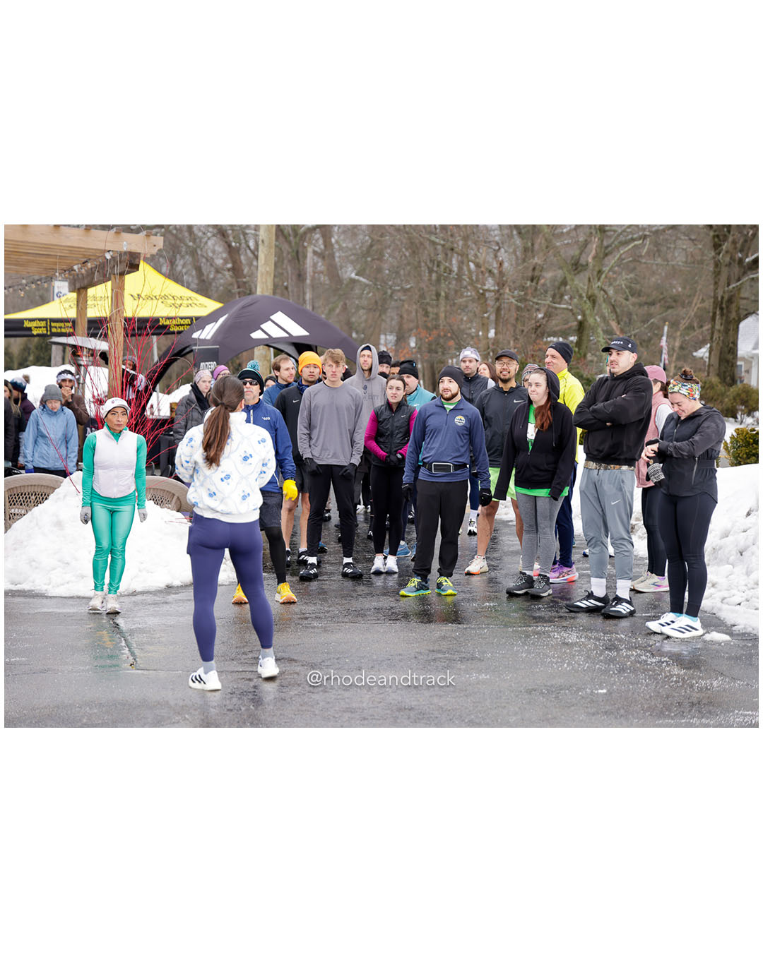 Fundati Run Club February 22, 2026 - Lincoln Woods - Lincoln, Rhode Island - February 22, 2026 File: ./260222-Fundati-Run-Club-February-22-2026-29-_U1A4742.jpg Fundati Run Club February 22, 2026 - Lincoln Woods - Lincoln, Rhode Island - February 22, 2026 – Fundati Run Club #2 – Feb 22, 2026 – Linco…
