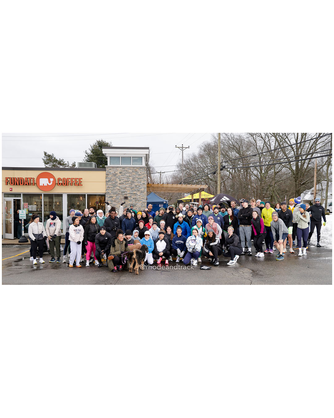 Fundati Run Club February 22, 2026 - Lincoln Woods - Lincoln, Rhode Island - February 22, 2026 File: ./260222-Fundati-Run-Club-February-22-2026-33-_U1A4751.jpg Fundati Run Club February 22, 2026 - Lincoln Woods - Lincoln, Rhode Island - February 22, 2026 – Fundati Run Club #2 – Feb 22, 2026 – Linco…