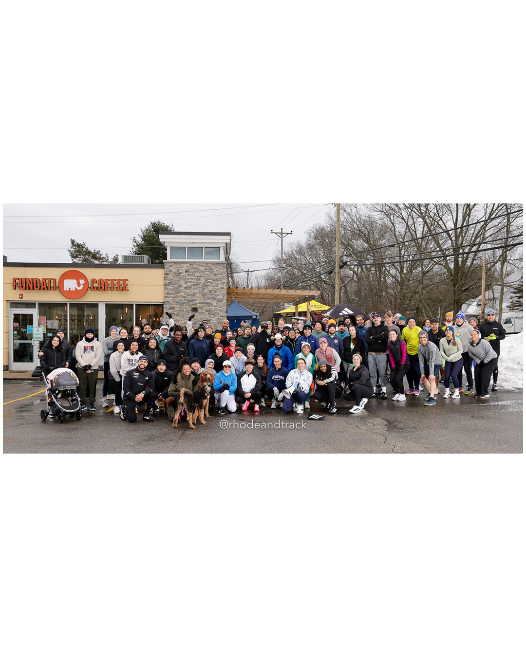 Fundati Run Club February 22, 2026 - Lincoln Woods - Lincoln, Rhode Island - February 22, 2026 File: ./260222-Fundati-Run-Club-February-22-2026-34-_U1A4753.jpg Fundati Run Club February 22, 2026 - Lincoln Woods - Lincoln, Rhode Island - February 22, 2026 – Fundati Run Club #2 – Feb 22, 2026 – Linco…