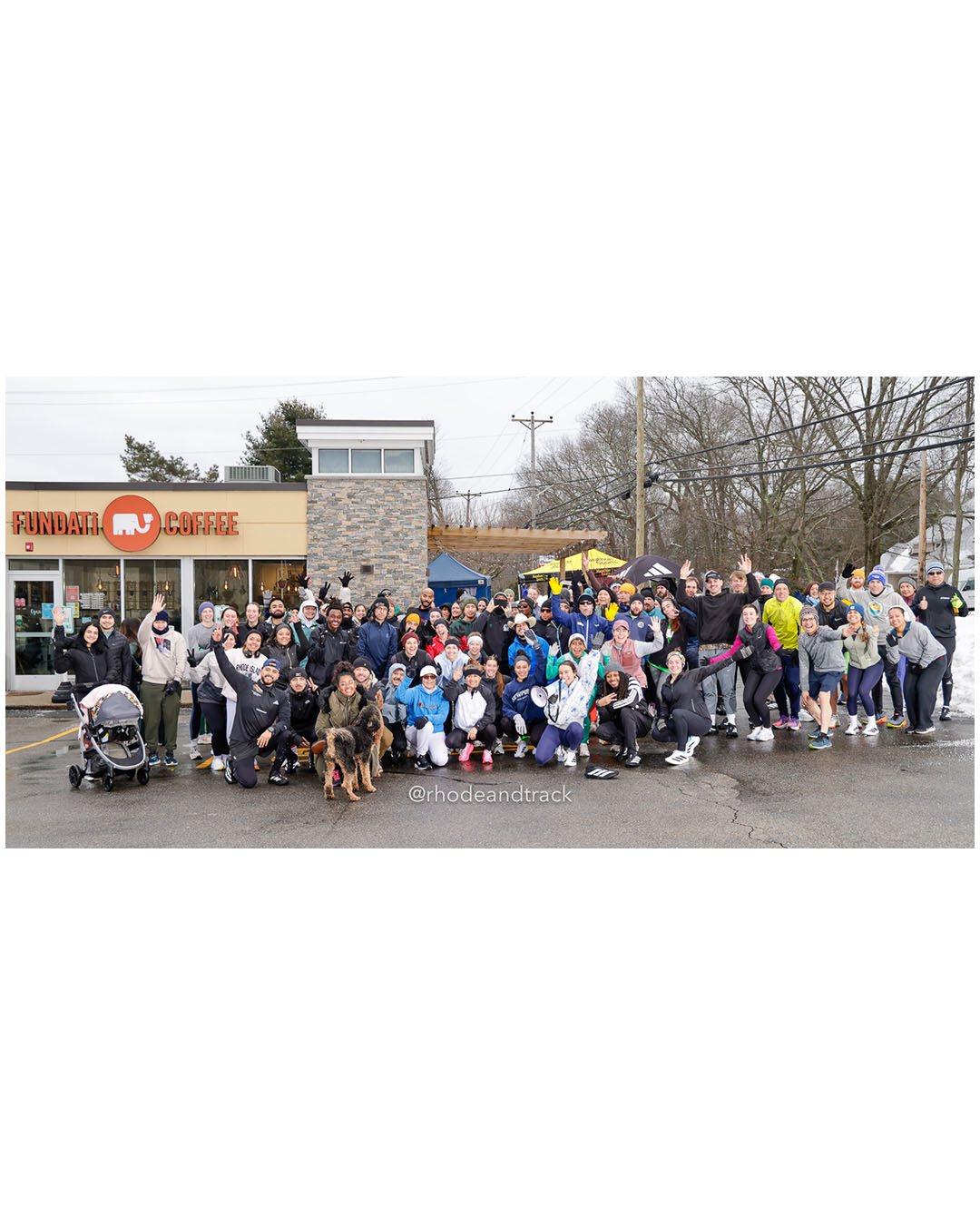 Fundati Run Club February 22, 2026 - Lincoln Woods - Lincoln, Rhode Island - February 22, 2026 File: ./260222-Fundati-Run-Club-February-22-2026-35-_U1A4754.jpg Fundati Run Club February 22, 2026 - Lincoln Woods - Lincoln, Rhode Island - February 22, 2026 – Fundati Run Club #2 – Feb 22, 2026 – Linco…