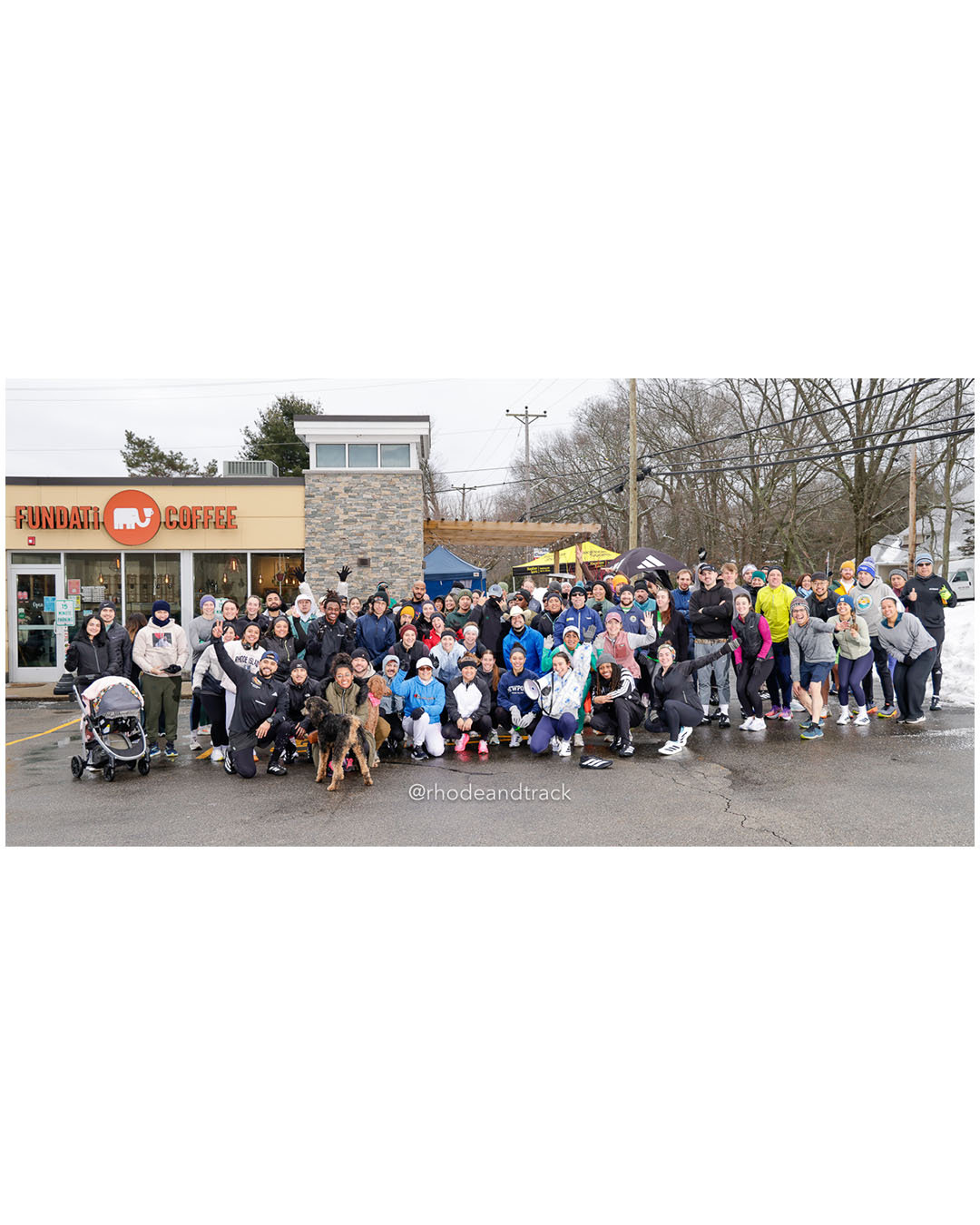 Fundati Run Club February 22, 2026 - Lincoln Woods - Lincoln, Rhode Island - February 22, 2026 File: ./260222-Fundati-Run-Club-February-22-2026-36-_U1A4755.jpg Fundati Run Club February 22, 2026 - Lincoln Woods - Lincoln, Rhode Island - February 22, 2026 – Fundati Run Club #2 – Feb 22, 2026 – Linco…