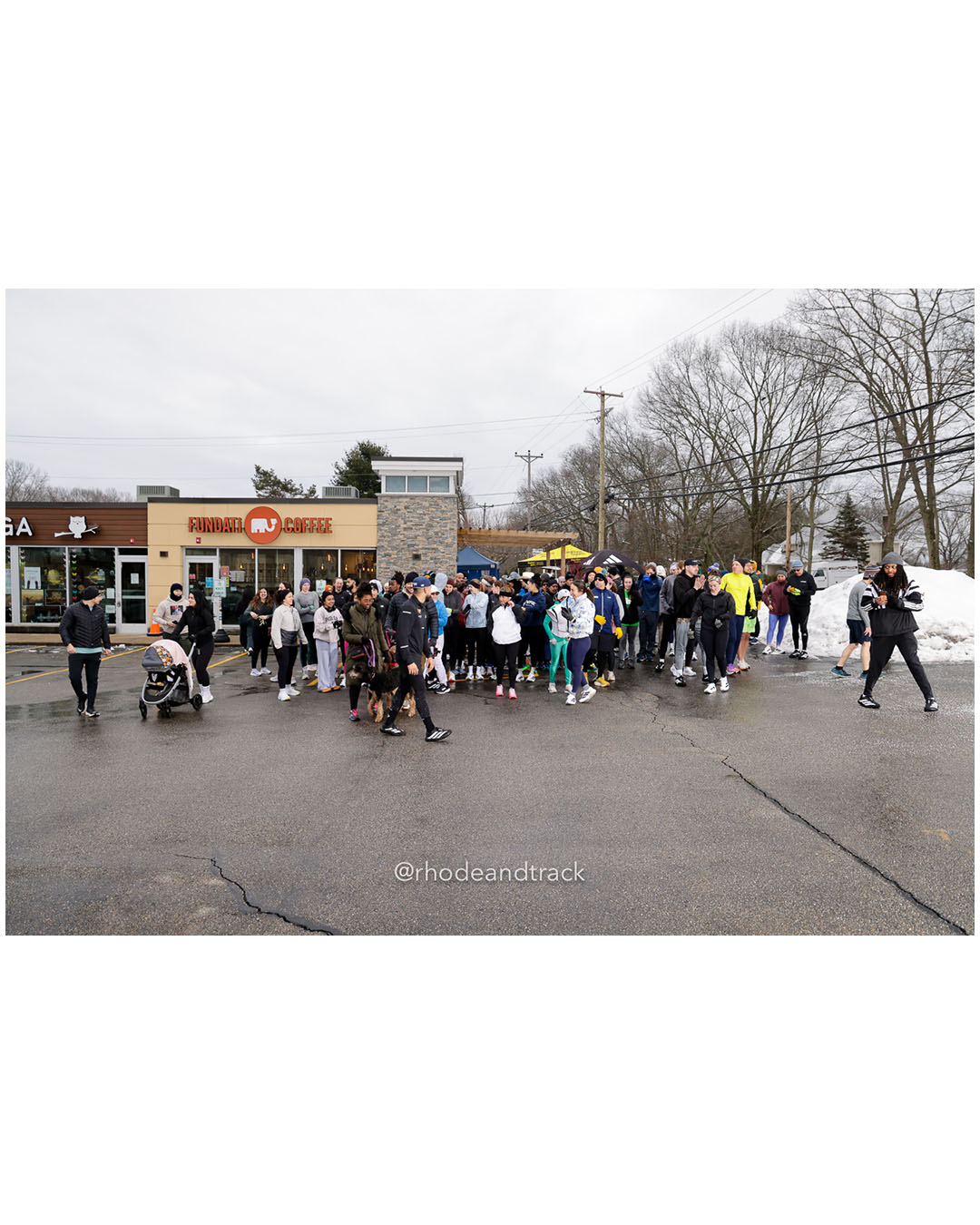 Fundati Run Club February 22, 2026 - Lincoln Woods - Lincoln, Rhode Island - February 22, 2026 File: ./260222-Fundati-Run-Club-February-22-2026-37-_U1A4756.jpg Fundati Run Club February 22, 2026 - Lincoln Woods - Lincoln, Rhode Island - February 22, 2026 – Fundati Run Club #2 – Feb 22, 2026 – Linco…