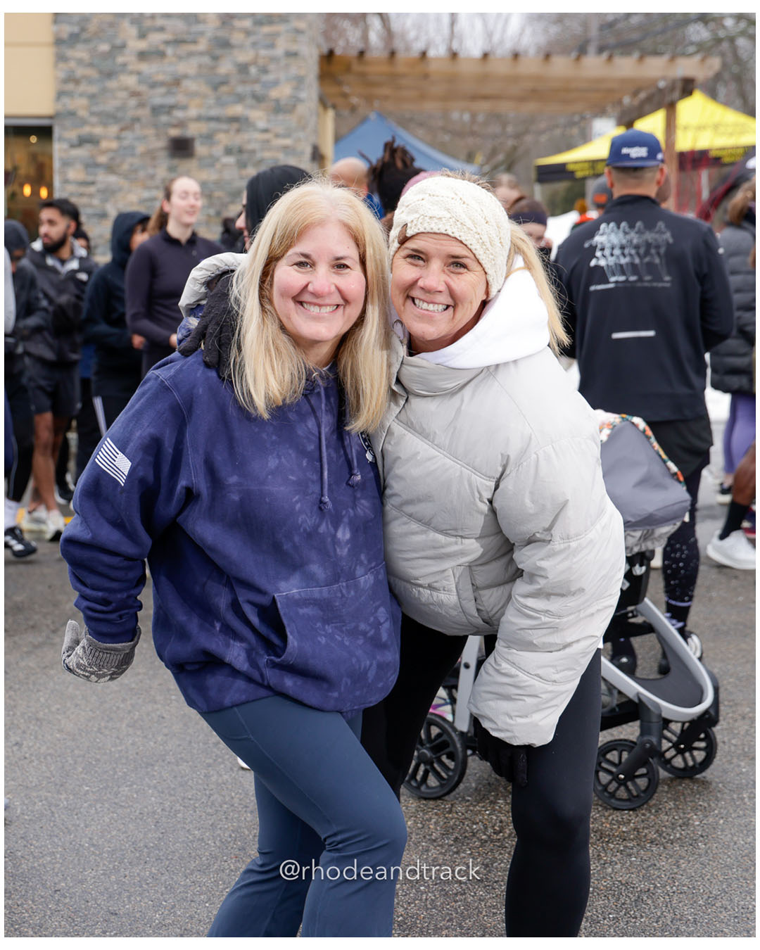 Fundati Run Club February 22, 2026 - Lincoln Woods - Lincoln, Rhode Island - February 22, 2026 File: ./260222-Fundati-Run-Club-February-22-2026-38-_U1A4758.jpg Fundati Run Club February 22, 2026 - Lincoln Woods - Lincoln, Rhode Island - February 22, 2026 – Fundati Run Club #2 – Feb 22, 2026 – Linco…