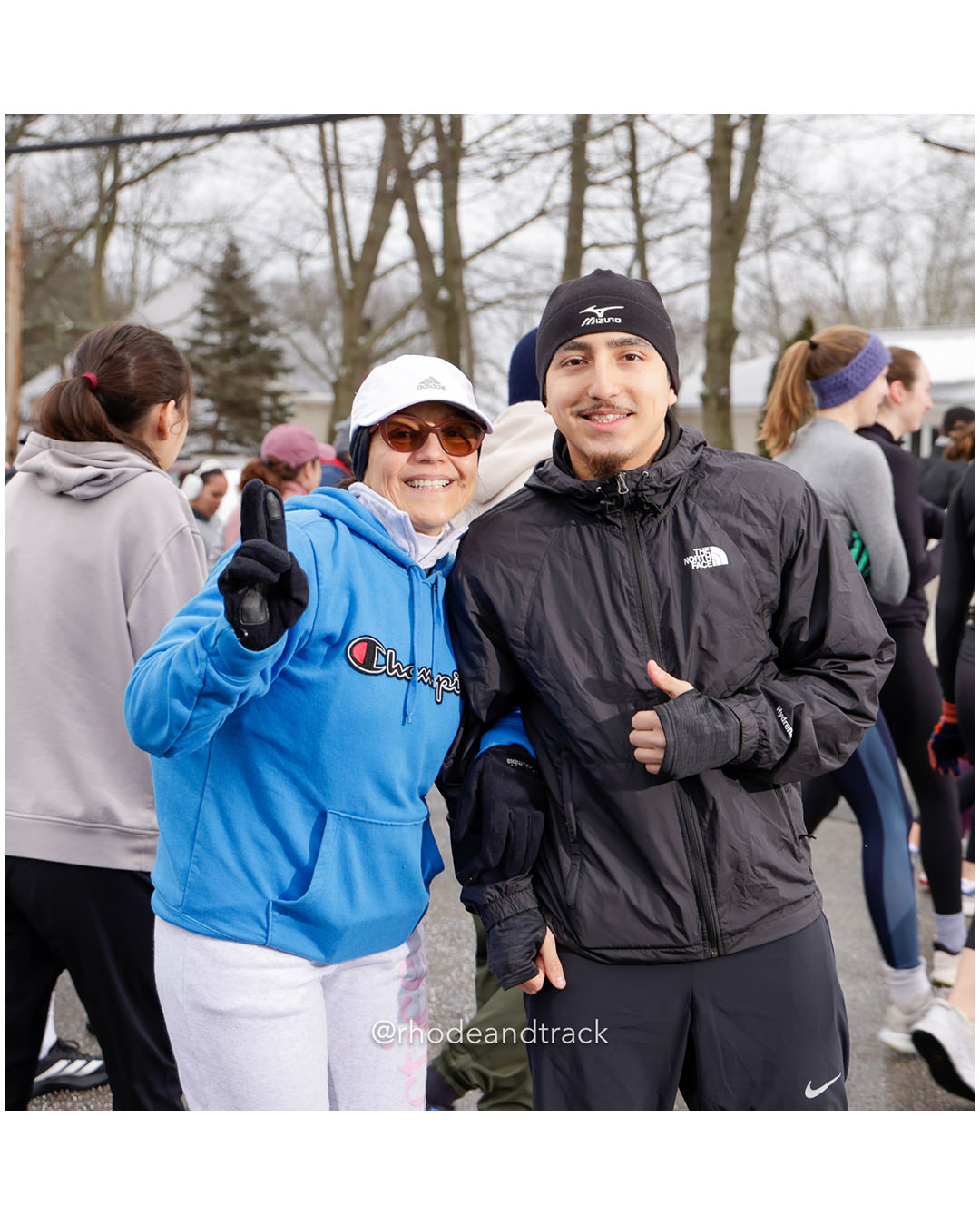 Fundati Run Club February 22, 2026 - Lincoln Woods - Lincoln, Rhode Island - February 22, 2026 File: ./260222-Fundati-Run-Club-February-22-2026-39-_U1A4759.jpg Fundati Run Club February 22, 2026 - Lincoln Woods - Lincoln, Rhode Island - February 22, 2026 – Fundati Run Club #2 – Feb 22, 2026 – Linco…
