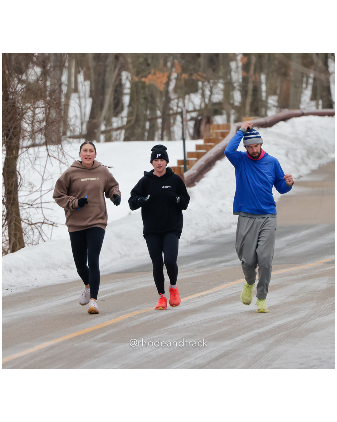 Fundati Run Club February 22, 2026 - Lincoln Woods - Lincoln, Rhode Island - February 22, 2026 File: ./260222-Fundati-Run-Club-February-22-2026-53-_U1A4799.jpg Fundati Run Club February 22, 2026 - Lincoln Woods - Lincoln, Rhode Island - February 22, 2026 – Fundati Run Club #2 – Feb 22, 2026 – Linco…