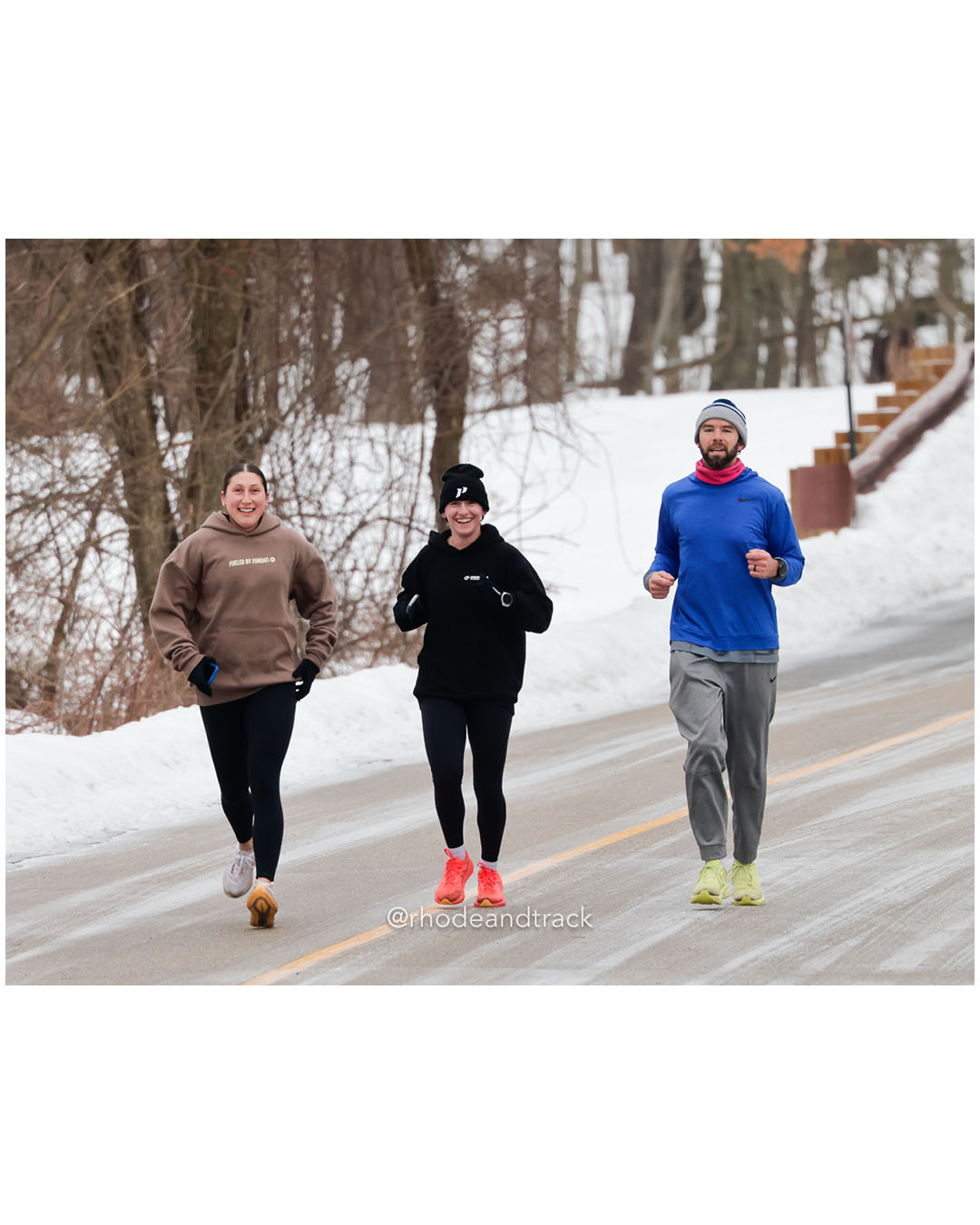 Fundati Run Club February 22, 2026 - Lincoln Woods - Lincoln, Rhode Island - February 22, 2026 File: ./260222-Fundati-Run-Club-February-22-2026-55-_U1A4807.jpg Fundati Run Club February 22, 2026 - Lincoln Woods - Lincoln, Rhode Island - February 22, 2026 – Fundati Run Club #2 – Feb 22, 2026 – Linco…