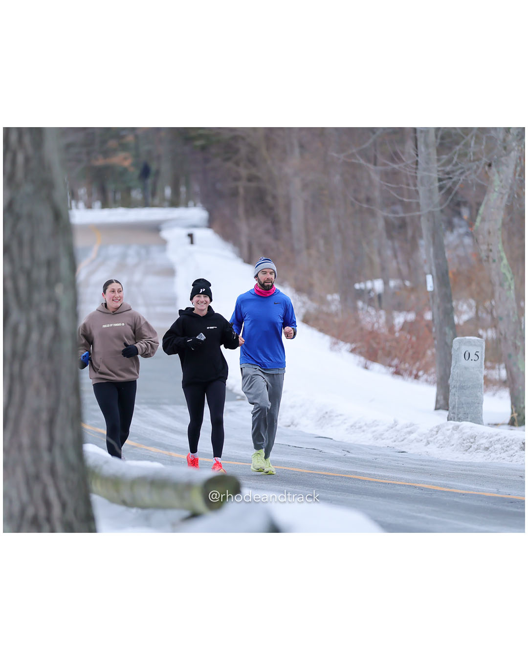 Fundati Run Club February 22, 2026 - Lincoln Woods - Lincoln, Rhode Island - February 22, 2026 File: ./260222-Fundati-Run-Club-February-22-2026-56-296A2245.jpg Fundati Run Club February 22, 2026 - Lincoln Woods - Lincoln, Rhode Island - February 22, 2026 – Fundati Run Club #2 – Feb 22, 2026 – Linco…