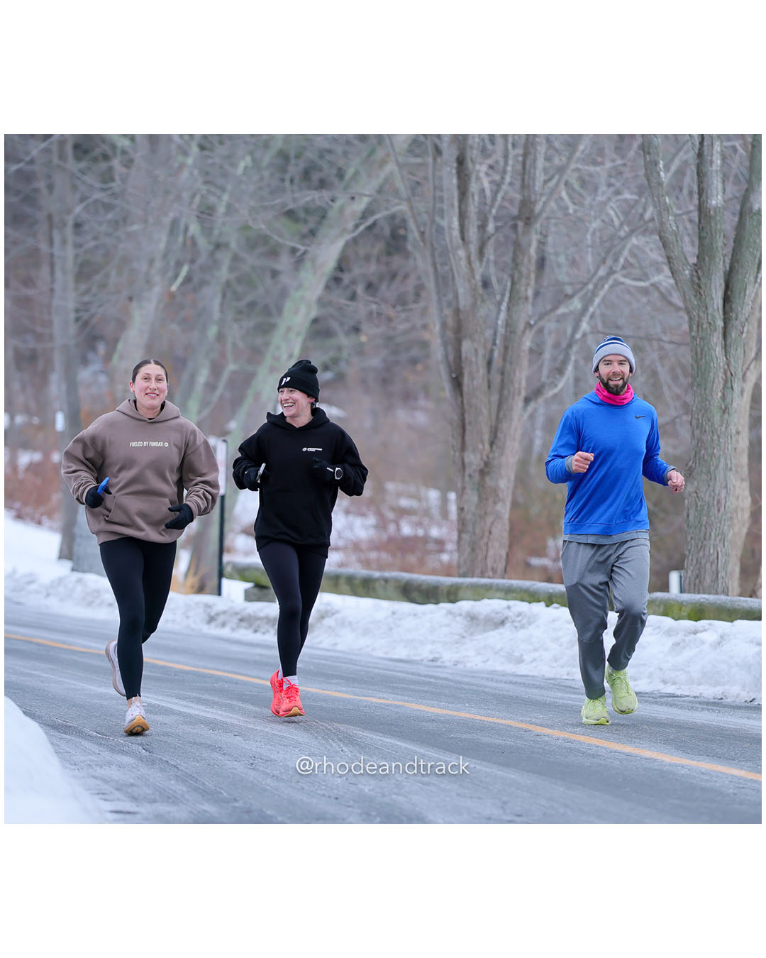 Fundati Run Club February 22, 2026 - Lincoln Woods - Lincoln, Rhode Island - February 22, 2026 File: ./260222-Fundati-Run-Club-February-22-2026-57-296A2401.jpg Fundati Run Club February 22, 2026 - Lincoln Woods - Lincoln, Rhode Island - February 22, 2026 – Fundati Run Club #2 – Feb 22, 2026 – Linco…