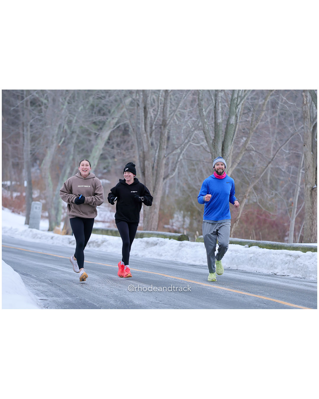 Fundati Run Club February 22, 2026 - Lincoln Woods - Lincoln, Rhode Island - February 22, 2026 File: ./260222-Fundati-Run-Club-February-22-2026-58-296A2429.jpg Fundati Run Club February 22, 2026 - Lincoln Woods - Lincoln, Rhode Island - February 22, 2026 – Fundati Run Club #2 – Feb 22, 2026 – Linco…