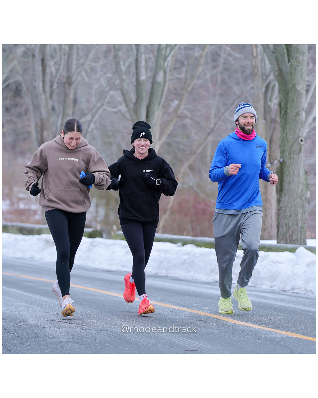 Fundati Run Club February 22, 2026 - Lincoln Woods - Lincoln, Rhode Island - February 22, 2026 File: ./260222-Fundati-Run-Club-February-22-2026-60-296A2487.jpg Fundati Run Club February 22, 2026 - Lincoln Woods - Lincoln, Rhode Island - February 22, 2026 – Fundati Run Club #2 – Feb 22, 2026 – Linco…