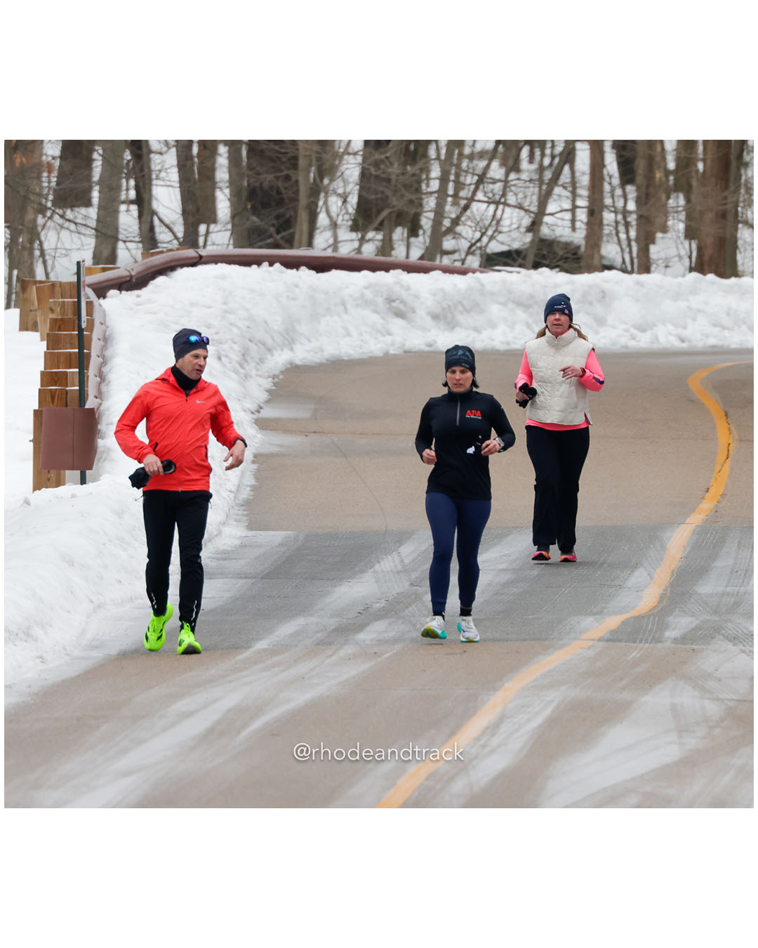 Fundati Run Club February 22, 2026 - Lincoln Woods - Lincoln, Rhode Island - February 22, 2026 File: ./260222-Fundati-Run-Club-February-22-2026-61-_U1A4814.jpg Fundati Run Club February 22, 2026 - Lincoln Woods - Lincoln, Rhode Island - February 22, 2026 – Fundati Run Club #2 – Feb 22, 2026 – Linco…