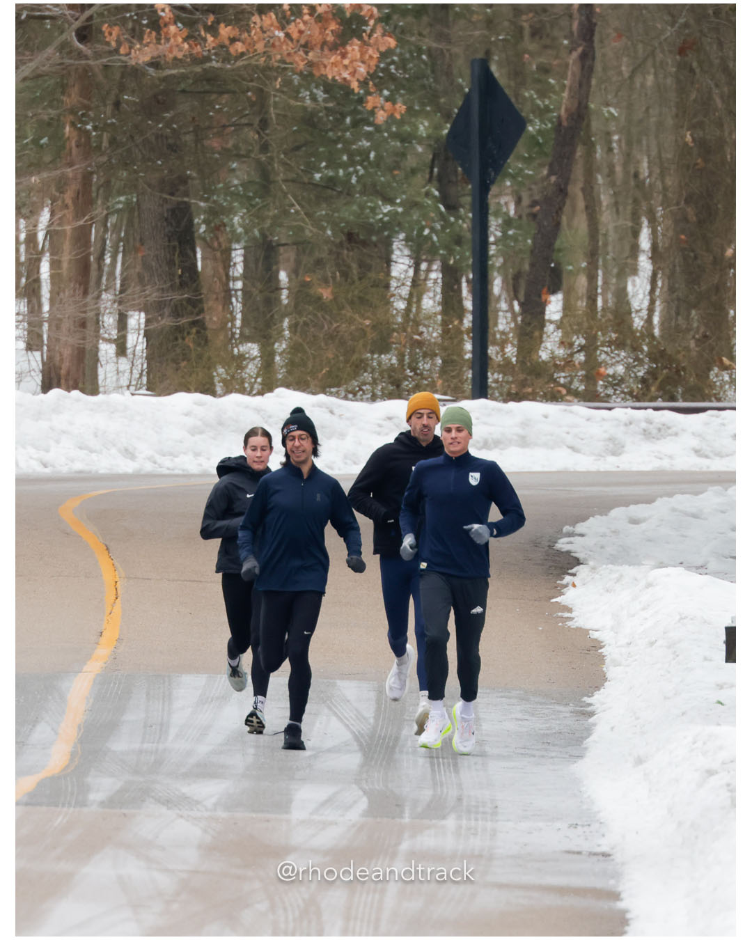 Fundati Run Club February 22, 2026 - Lincoln Woods - Lincoln, Rhode Island - February 22, 2026 File: ./260222-Fundati-Run-Club-February-22-2026-62-_U1A4816.jpg Fundati Run Club February 22, 2026 - Lincoln Woods - Lincoln, Rhode Island - February 22, 2026 – Fundati Run Club #2 – Feb 22, 2026 – Linco…