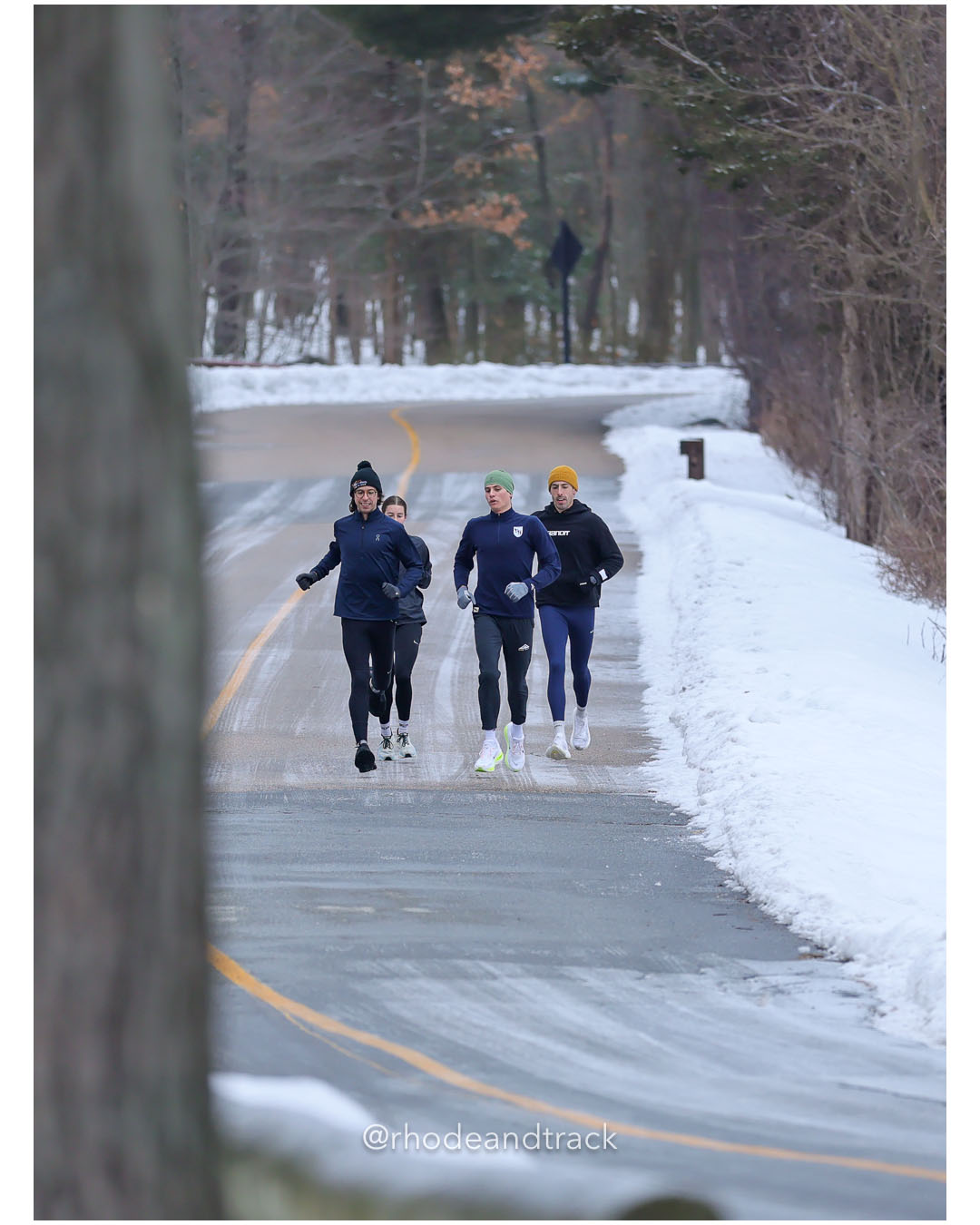 Fundati Run Club February 22, 2026 - Lincoln Woods - Lincoln, Rhode Island - February 22, 2026 File: ./260222-Fundati-Run-Club-February-22-2026-63-296A2514.jpg Fundati Run Club February 22, 2026 - Lincoln Woods - Lincoln, Rhode Island - February 22, 2026 – Fundati Run Club #2 – Feb 22, 2026 – Linco…