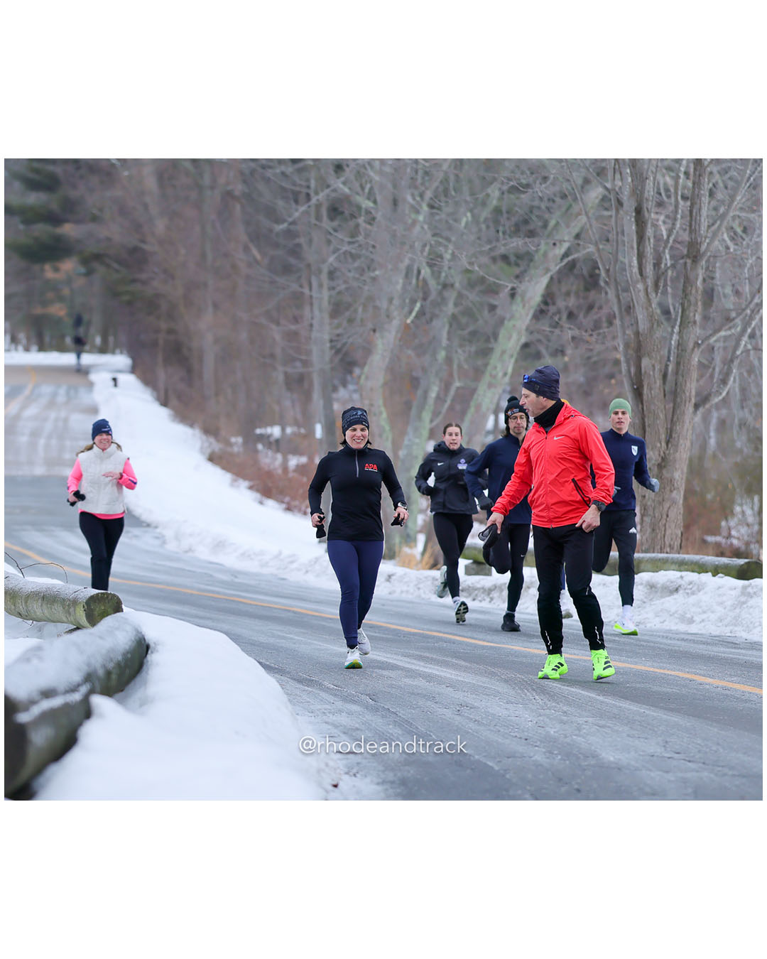 Fundati Run Club February 22, 2026 - Lincoln Woods - Lincoln, Rhode Island - February 22, 2026 File: ./260222-Fundati-Run-Club-February-22-2026-66-296A2638.jpg Fundati Run Club February 22, 2026 - Lincoln Woods - Lincoln, Rhode Island - February 22, 2026 – Fundati Run Club #2 – Feb 22, 2026 – Linco…