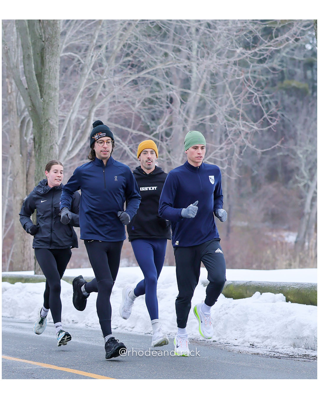 Fundati Run Club February 22, 2026 - Lincoln Woods - Lincoln, Rhode Island - February 22, 2026 File: ./260222-Fundati-Run-Club-February-22-2026-67-296A2695.jpg Fundati Run Club February 22, 2026 - Lincoln Woods - Lincoln, Rhode Island - February 22, 2026 – Fundati Run Club #2 – Feb 22, 2026 – Linco…