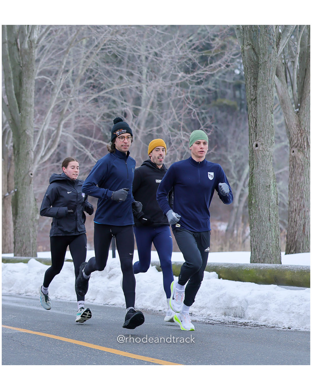 Fundati Run Club February 22, 2026 - Lincoln Woods - Lincoln, Rhode Island - February 22, 2026 File: ./260222-Fundati-Run-Club-February-22-2026-68-296A2709.jpg Fundati Run Club February 22, 2026 - Lincoln Woods - Lincoln, Rhode Island - February 22, 2026 – Fundati Run Club #2 – Feb 22, 2026 – Linco…