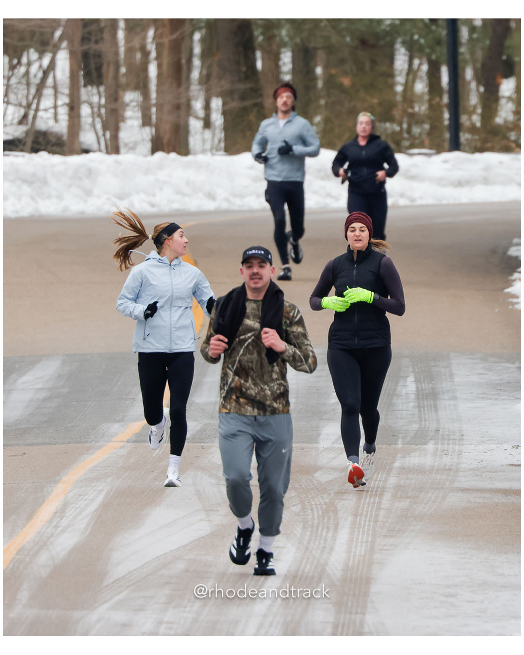 Fundati Run Club February 22, 2026 - Lincoln Woods - Lincoln, Rhode Island - February 22, 2026 File: ./260222-Fundati-Run-Club-February-22-2026-71-_U1A4820.jpg Fundati Run Club February 22, 2026 - Lincoln Woods - Lincoln, Rhode Island - February 22, 2026 – Fundati Run Club #2 – Feb 22, 2026 – Linco…