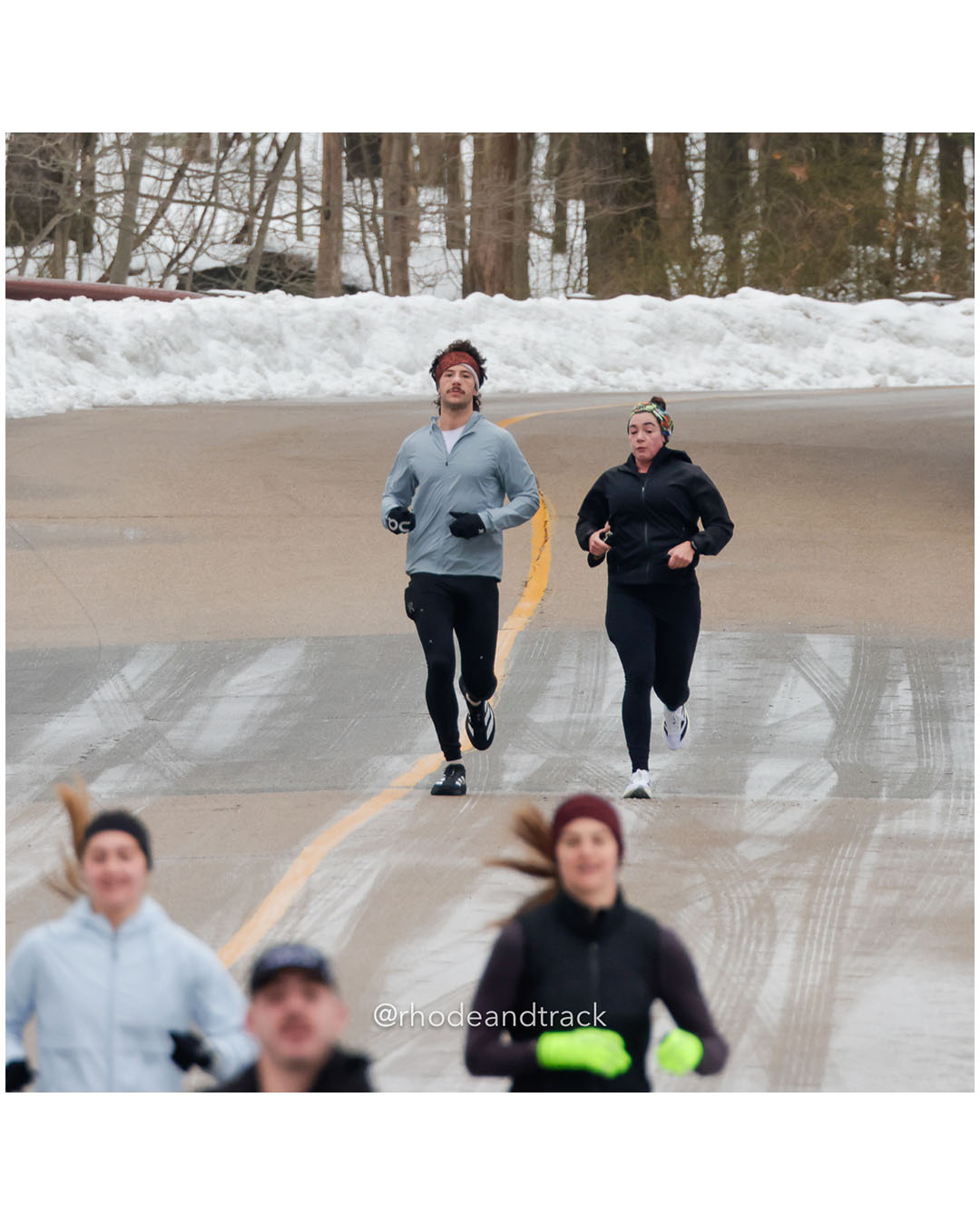 Fundati Run Club February 22, 2026 - Lincoln Woods - Lincoln, Rhode Island - February 22, 2026 File: ./260222-Fundati-Run-Club-February-22-2026-74-_U1A4825.jpg Fundati Run Club February 22, 2026 - Lincoln Woods - Lincoln, Rhode Island - February 22, 2026 – Fundati Run Club #2 – Feb 22, 2026 – Linco…