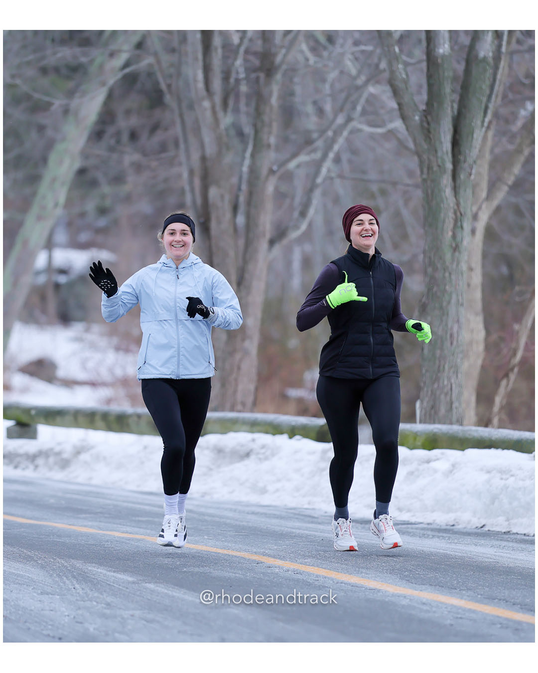 Fundati Run Club February 22, 2026 - Lincoln Woods - Lincoln, Rhode Island - February 22, 2026 File: ./260222-Fundati-Run-Club-February-22-2026-76-296A3030.jpg Fundati Run Club February 22, 2026 - Lincoln Woods - Lincoln, Rhode Island - February 22, 2026 – Fundati Run Club #2 – Feb 22, 2026 – Linco…