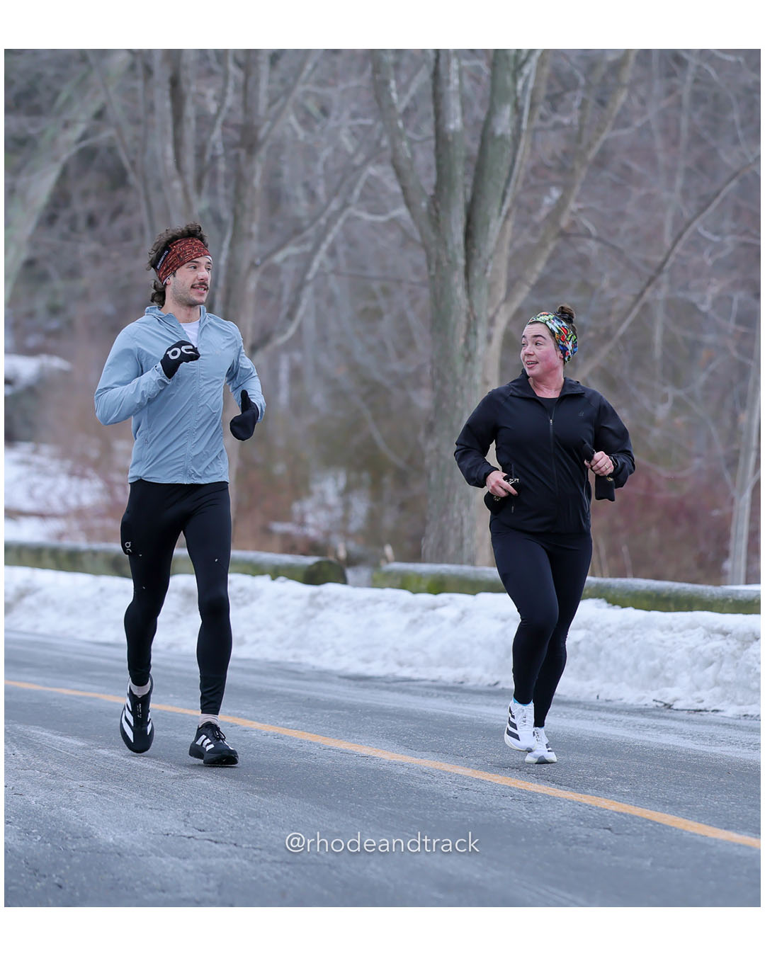 Fundati Run Club February 22, 2026 - Lincoln Woods - Lincoln, Rhode Island - February 22, 2026 File: ./260222-Fundati-Run-Club-February-22-2026-79-296A3219.jpg Fundati Run Club February 22, 2026 - Lincoln Woods - Lincoln, Rhode Island - February 22, 2026 – Fundati Run Club #2 – Feb 22, 2026 – Linco…
