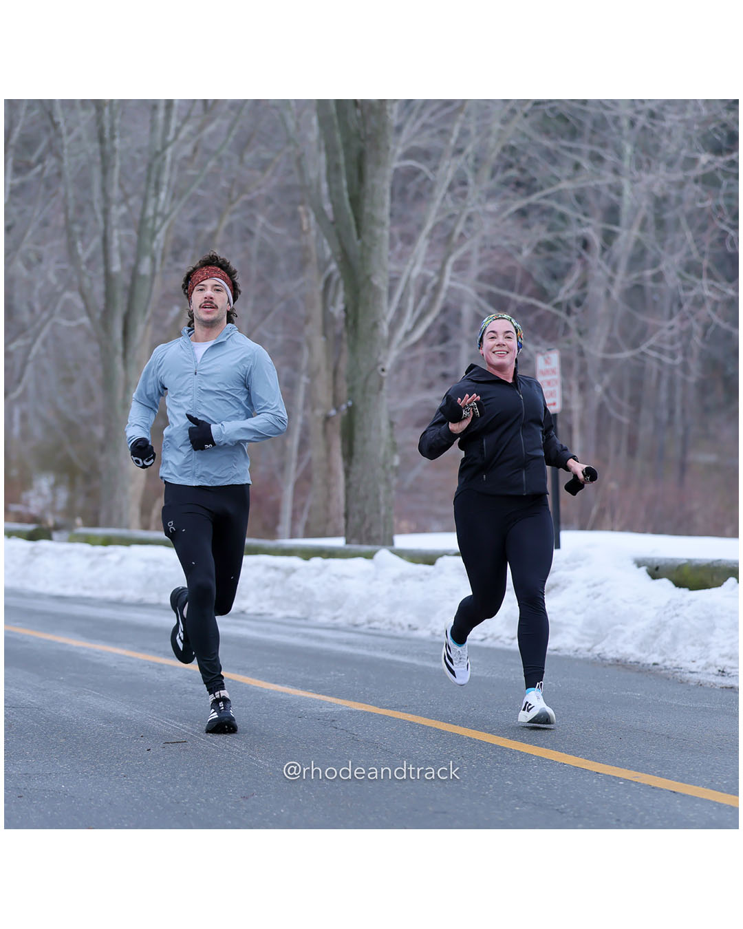 Fundati Run Club February 22, 2026 - Lincoln Woods - Lincoln, Rhode Island - February 22, 2026 File: ./260222-Fundati-Run-Club-February-22-2026-80-296A3291.jpg Fundati Run Club February 22, 2026 - Lincoln Woods - Lincoln, Rhode Island - February 22, 2026 – Fundati Run Club #2 – Feb 22, 2026 – Linco…