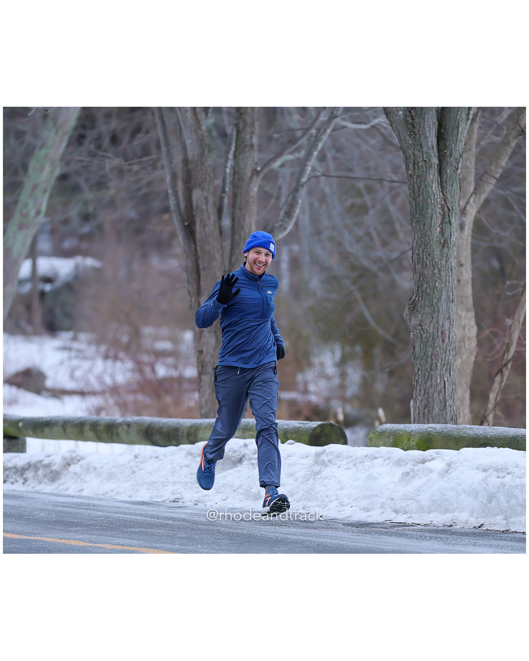 Fundati Run Club February 22, 2026 - Lincoln Woods - Lincoln, Rhode Island - February 22, 2026 File: ./260222-Fundati-Run-Club-February-22-2026-83-296A3342.jpg Fundati Run Club February 22, 2026 - Lincoln Woods - Lincoln, Rhode Island - February 22, 2026 – Fundati Run Club #2 – Feb 22, 2026 – Linco…