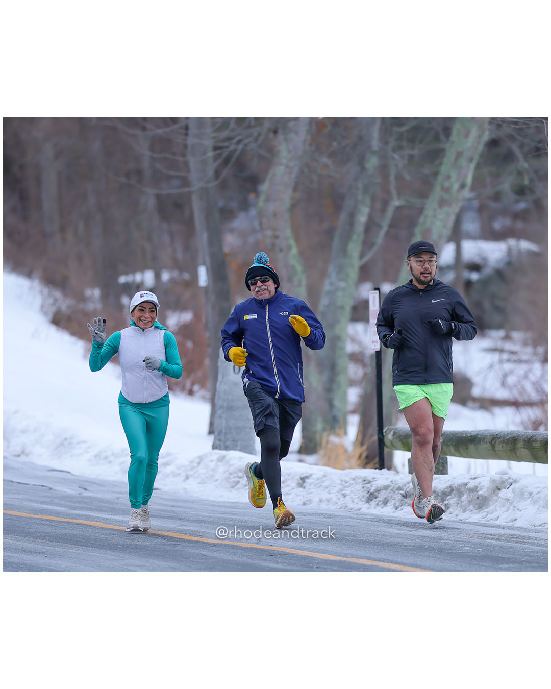 Fundati Run Club February 22, 2026 - Lincoln Woods - Lincoln, Rhode Island - February 22, 2026 File: ./260222-Fundati-Run-Club-February-22-2026-85-296A3463.jpg Fundati Run Club February 22, 2026 - Lincoln Woods - Lincoln, Rhode Island - February 22, 2026 – Fundati Run Club #2 – Feb 22, 2026 – Linco…