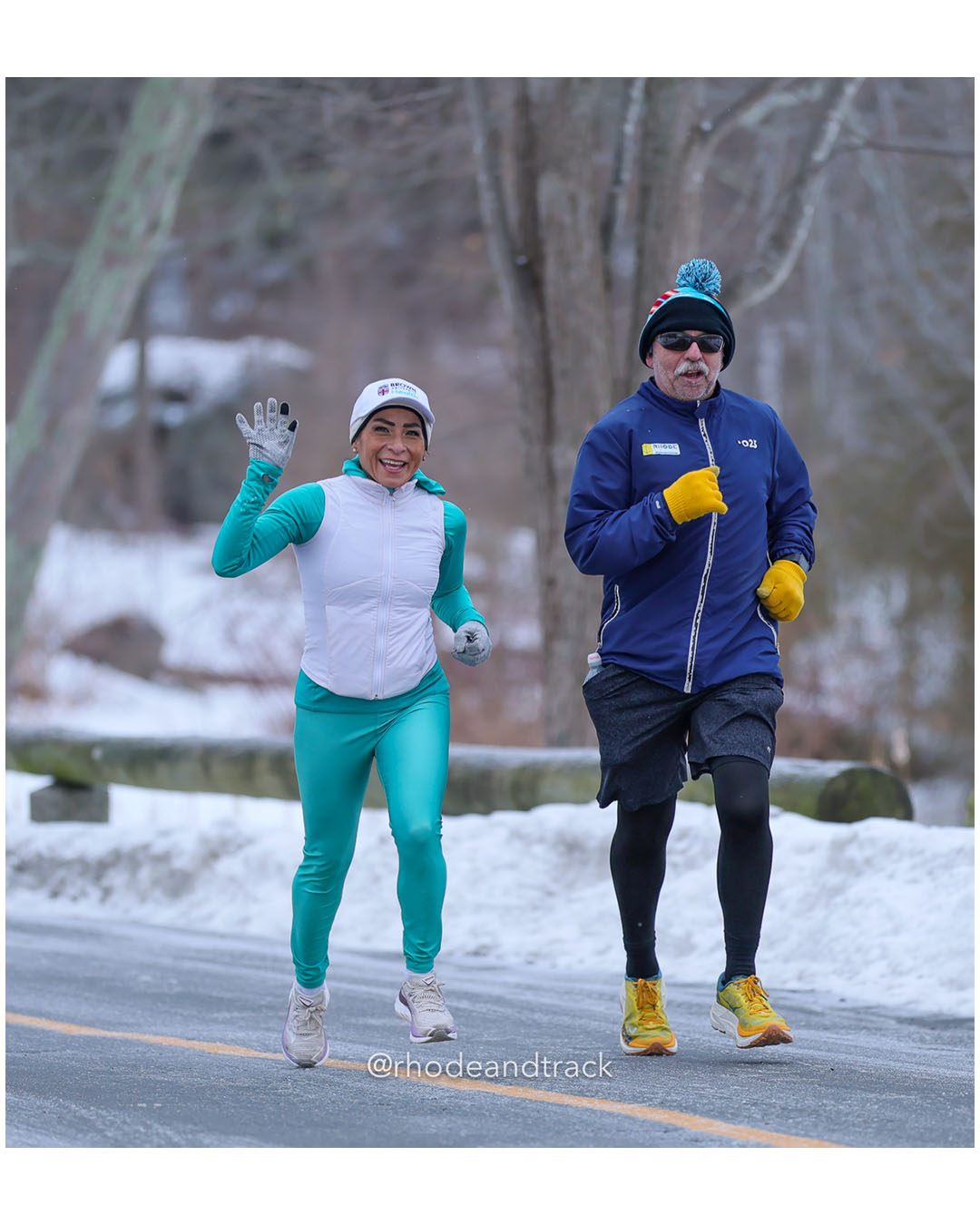Fundati Run Club February 22, 2026 - Lincoln Woods - Lincoln, Rhode Island - February 22, 2026 File: ./260222-Fundati-Run-Club-February-22-2026-86-296A3579.jpg Fundati Run Club February 22, 2026 - Lincoln Woods - Lincoln, Rhode Island - February 22, 2026 – Fundati Run Club #2 – Feb 22, 2026 – Linco…