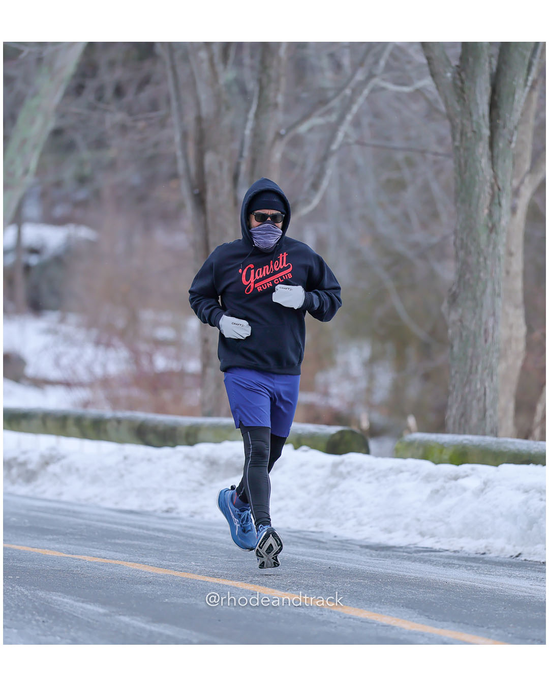 Fundati Run Club February 22, 2026 - Lincoln Woods - Lincoln, Rhode Island - February 22, 2026 File: ./260222-Fundati-Run-Club-February-22-2026-92-296A3884.jpg Fundati Run Club February 22, 2026 - Lincoln Woods - Lincoln, Rhode Island - February 22, 2026 – Fundati Run Club #2 – Feb 22, 2026 – Linco…