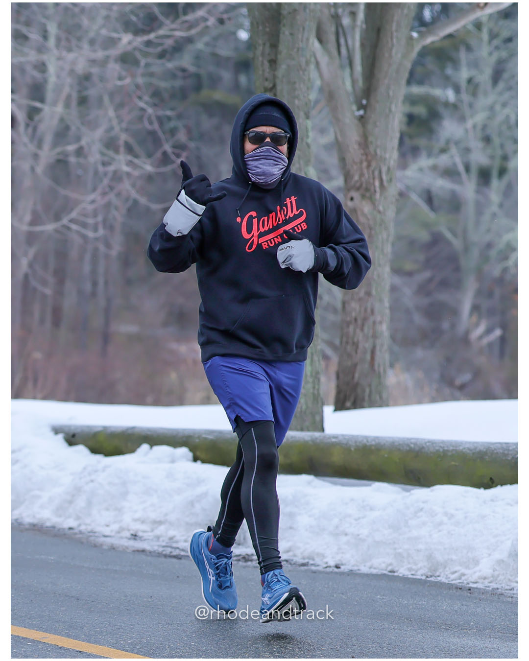 Fundati Run Club February 22, 2026 - Lincoln Woods - Lincoln, Rhode Island - February 22, 2026 File: ./260222-Fundati-Run-Club-February-22-2026-93-296A3956.jpg Fundati Run Club February 22, 2026 - Lincoln Woods - Lincoln, Rhode Island - February 22, 2026 – Fundati Run Club #2 – Feb 22, 2026 – Linco…