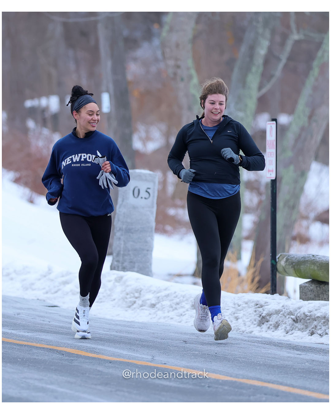 Fundati Run Club February 22, 2026 - Lincoln Woods - Lincoln, Rhode Island - February 22, 2026 File: ./260222-Fundati-Run-Club-February-22-2026-99-296A4112.jpg Fundati Run Club February 22, 2026 - Lincoln Woods - Lincoln, Rhode Island - February 22, 2026 – Fundati Run Club #2 – Feb 22, 2026 – Linco…