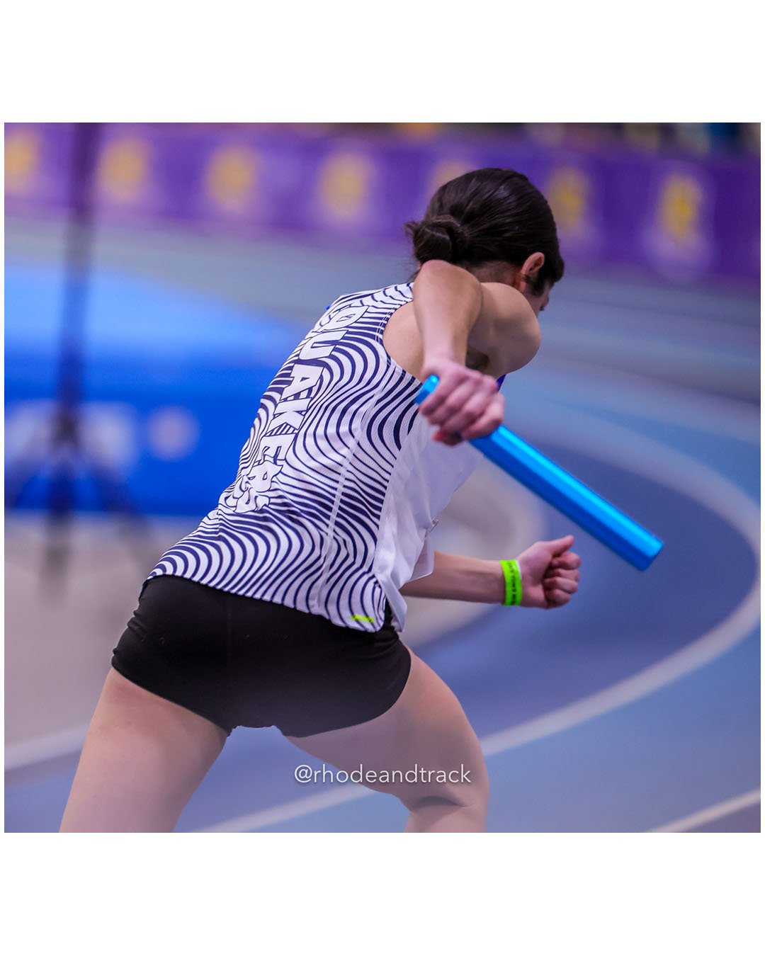 Moses Brown RI - 2026 New England Indoor Track and Field Championships - Reggie Lewis Center - Boston, Massachusetts - February 28, 2026 File: ./260228-2026-New-England-Indoor-Track-Championships-Reggie-Lewis-118-296A9120.jpg Moses Brown RI - 2026 New England Indoor Track and Field Championships - Reggie Lewis Center - Boston, Massachusetts - February 28, 2026 –…