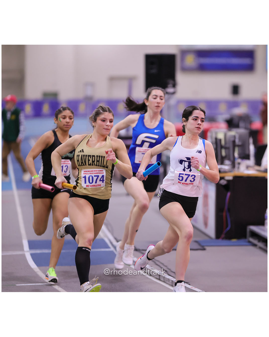 Haverhill - Moses Brown RI - 2026 New England Indoor Track and Field Championships - Reggie Lewis Center - Boston, Massachusetts - February 28, 2026 File: ./260228-2026-New-England-Indoor-Track-Championships-Reggie-Lewis-119-296A9141.jpg Haverhill - Moses Brown RI - 2026 New England Indoor Track and Field Championships - Reggie Lewis Center - Boston, Massachusetts - February…