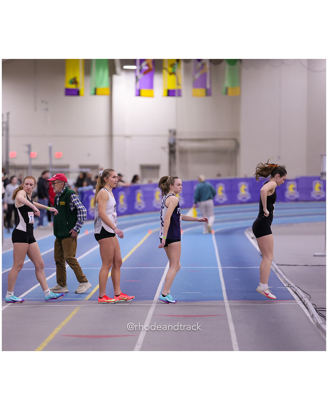 2026 New England Indoor Track and Field Championships - Reggie Lewis Center - Boston, Massachusetts - February 28, 2026 File: ./260228-2026-New-England-Indoor-Track-Championships-Reggie-Lewis-120-296A9159.jpg 2026 New England Indoor Track and Field Championships - Reggie Lewis Center - Boston, Massachusetts - February 28, 2026 – 2026 New England…