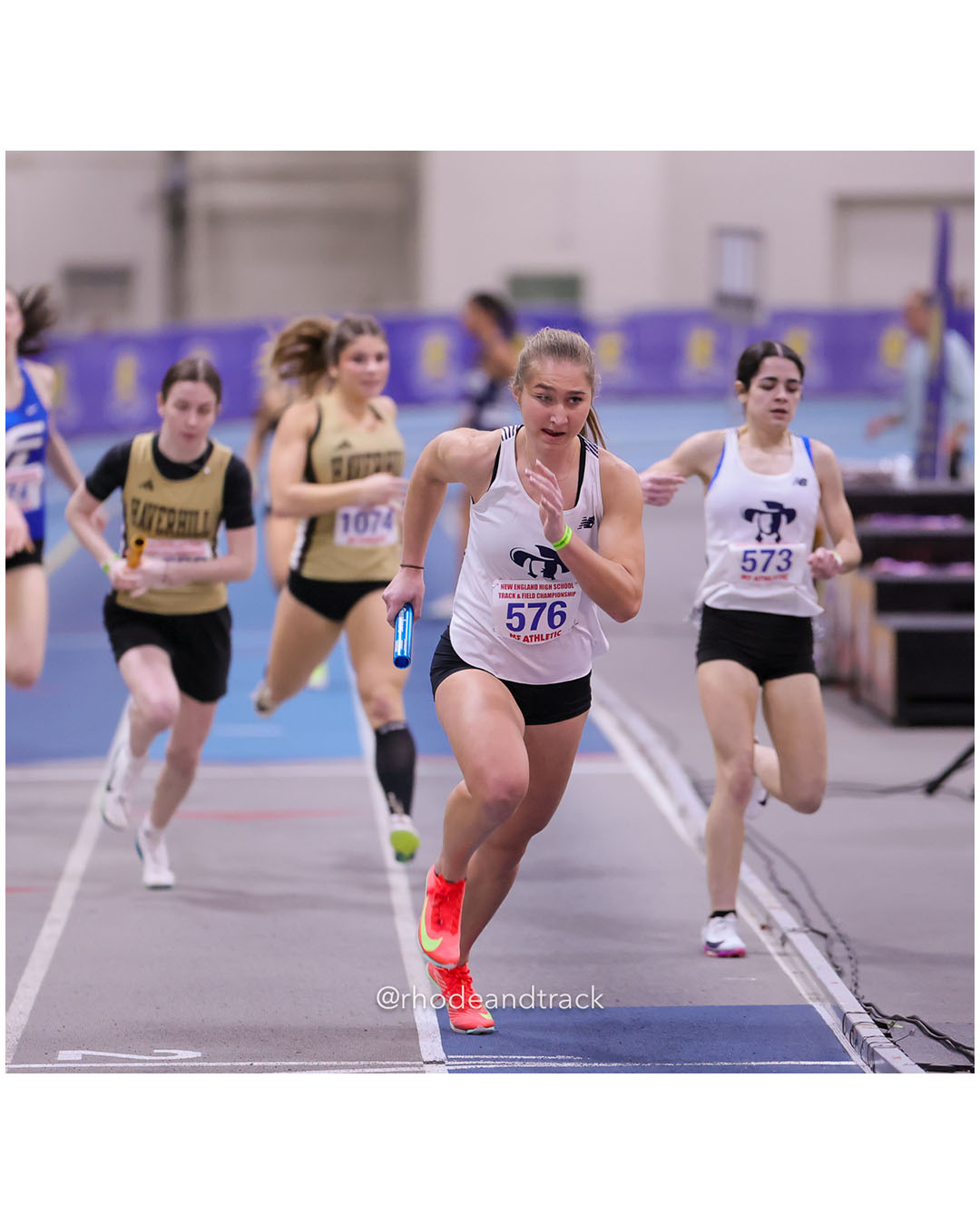 Moses Brown RI - 2026 New England Indoor Track and Field Championships - Reggie Lewis Center - Boston, Massachusetts - February 28, 2026 File: ./260228-2026-New-England-Indoor-Track-Championships-Reggie-Lewis-124-296A9210.jpg Moses Brown RI - 2026 New England Indoor Track and Field Championships - Reggie Lewis Center - Boston, Massachusetts - February 28, 2026 –…