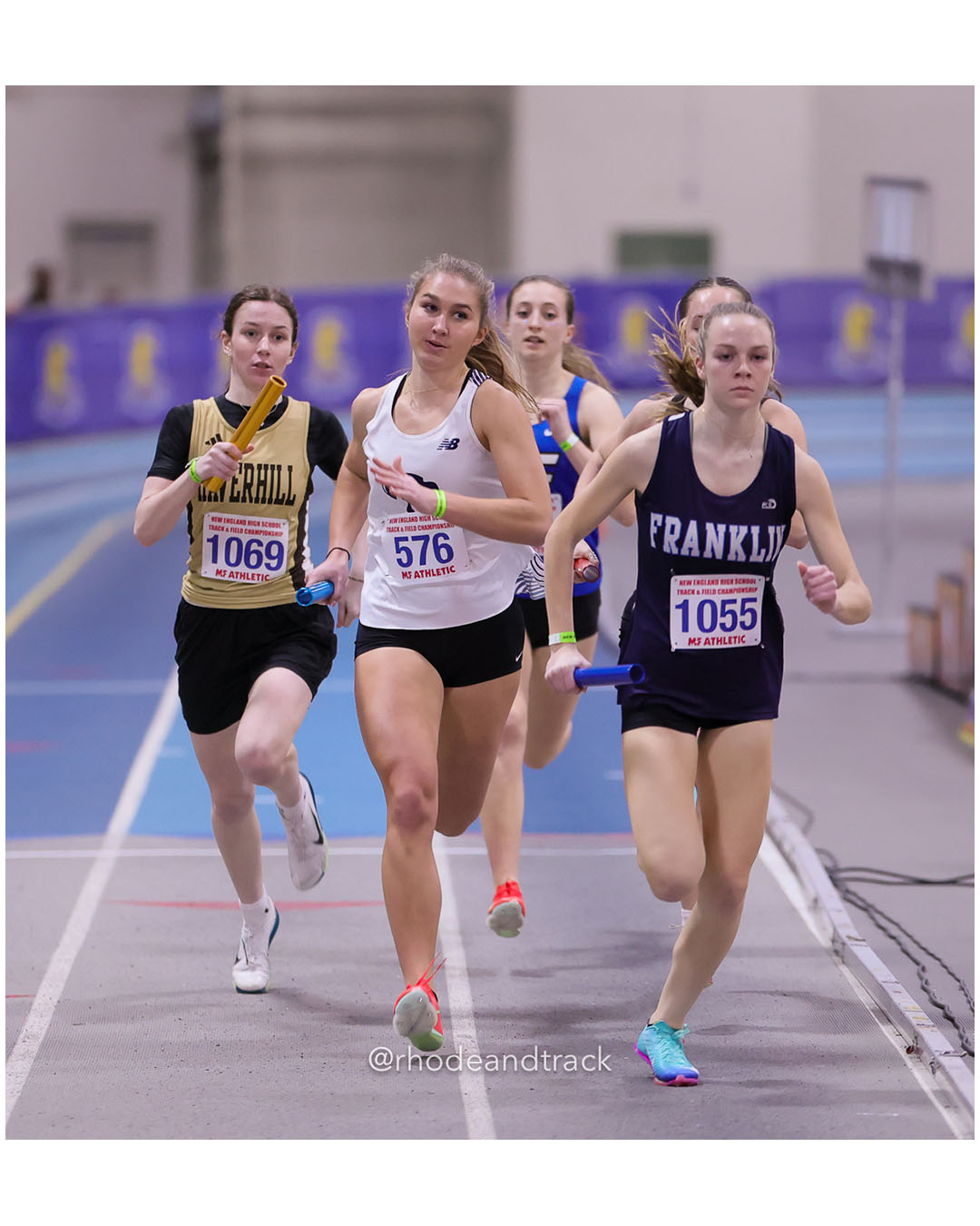 Moses Brown RI - 2026 New England Indoor Track and Field Championships - Reggie Lewis Center - Boston, Massachusetts - February 28, 2026 File: ./260228-2026-New-England-Indoor-Track-Championships-Reggie-Lewis-128-296A9263.jpg Moses Brown RI - 2026 New England Indoor Track and Field Championships - Reggie Lewis Center - Boston, Massachusetts - February 28, 2026 –…