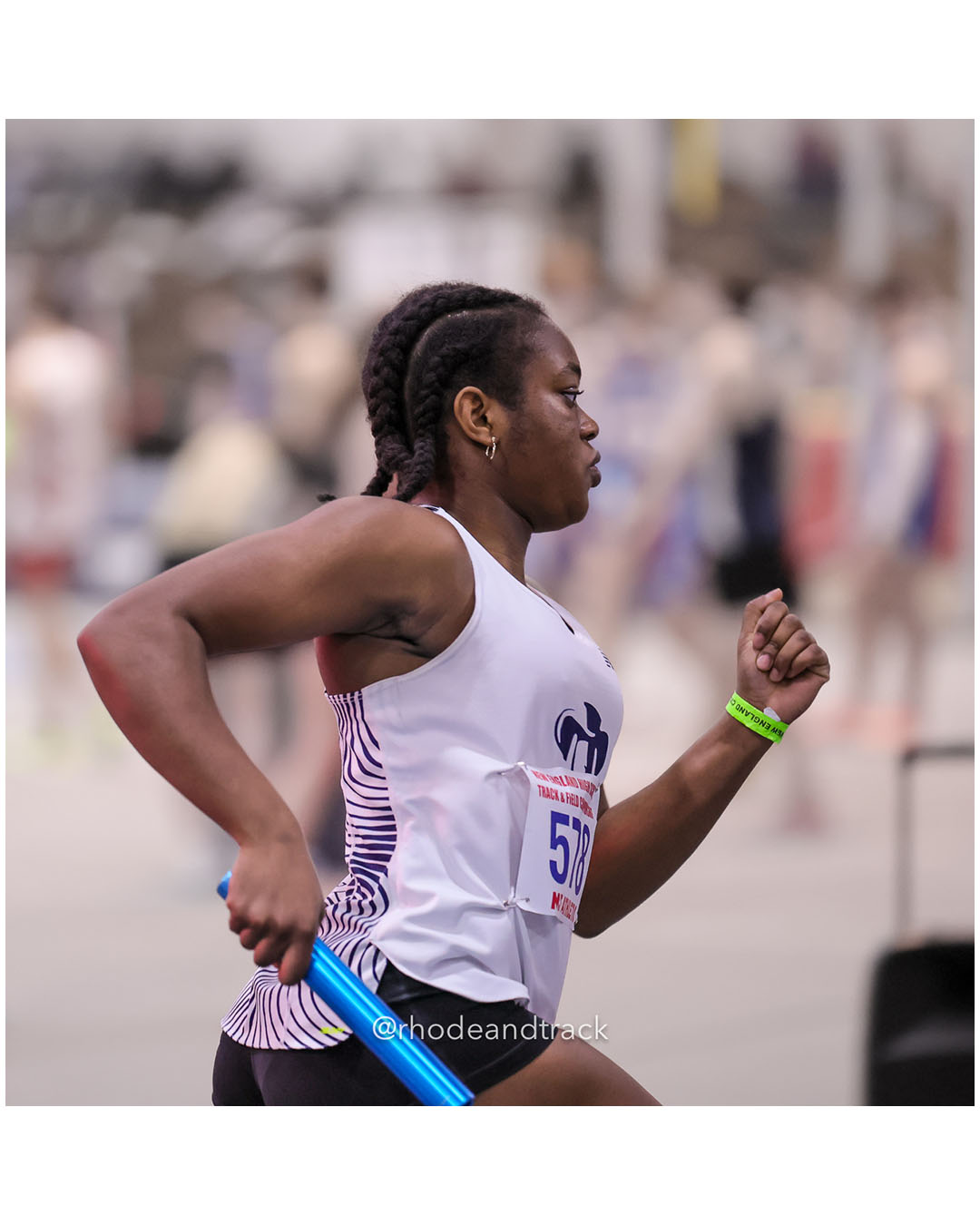 Moses Brown RI - 2026 New England Indoor Track and Field Championships - Reggie Lewis Center - Boston, Massachusetts - February 28, 2026 File: ./260228-2026-New-England-Indoor-Track-Championships-Reggie-Lewis-133-296A9317.jpg Moses Brown RI - 2026 New England Indoor Track and Field Championships - Reggie Lewis Center - Boston, Massachusetts - February 28, 2026 –…