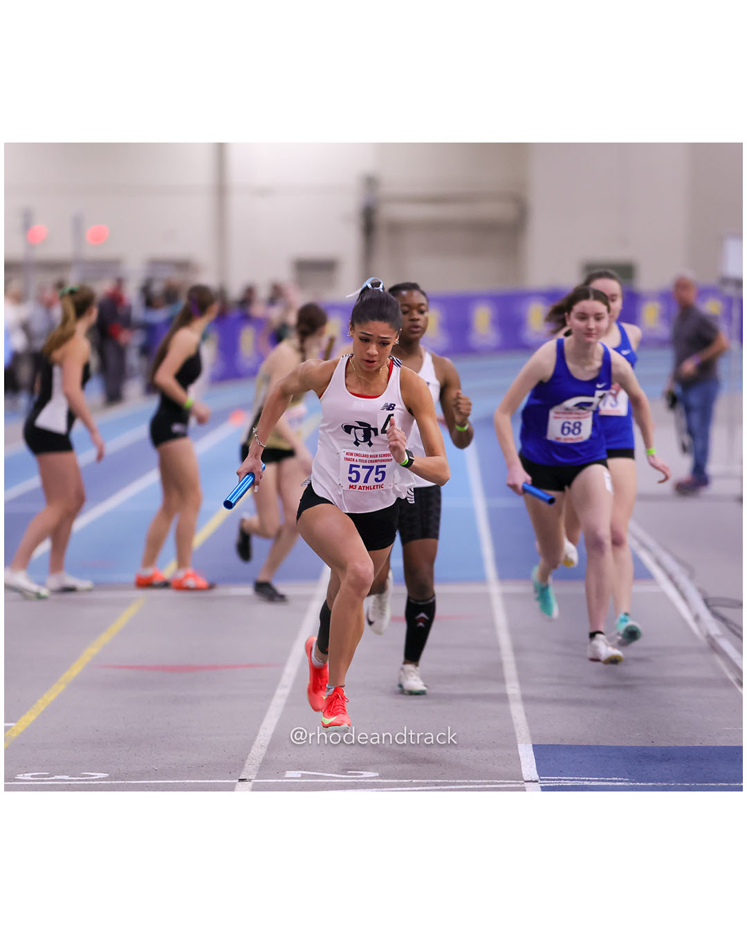 Moses Brown RI - 2026 New England Indoor Track and Field Championships - Reggie Lewis Center - Boston, Massachusetts - February 28, 2026 File: ./260228-2026-New-England-Indoor-Track-Championships-Reggie-Lewis-134-296A9331.jpg Moses Brown RI - 2026 New England Indoor Track and Field Championships - Reggie Lewis Center - Boston, Massachusetts - February 28, 2026 –…