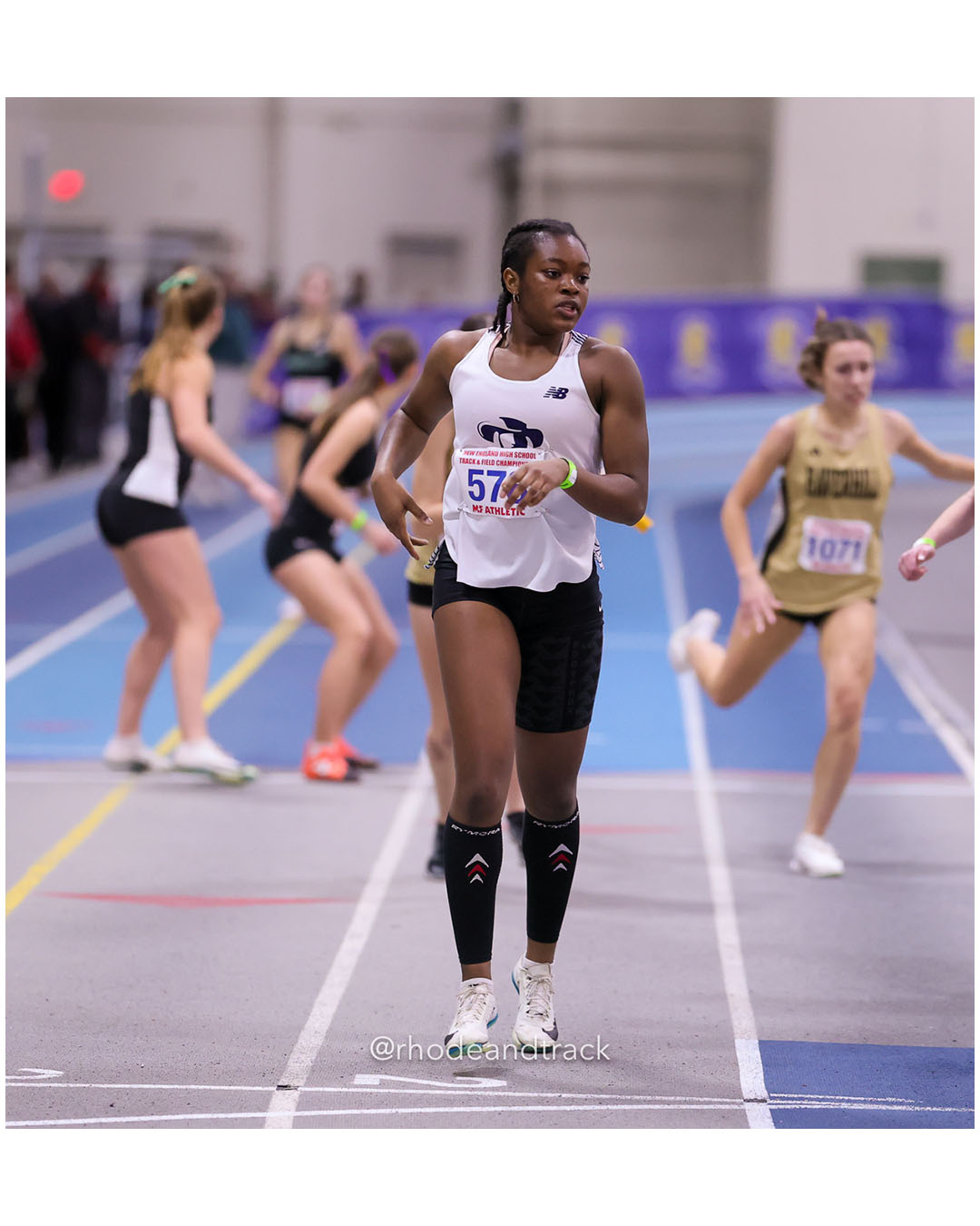 Moses Brown RI - 2026 New England Indoor Track and Field Championships - Reggie Lewis Center - Boston, Massachusetts - February 28, 2026 File: ./260228-2026-New-England-Indoor-Track-Championships-Reggie-Lewis-135-296A9347.jpg Moses Brown RI - 2026 New England Indoor Track and Field Championships - Reggie Lewis Center - Boston, Massachusetts - February 28, 2026 –…