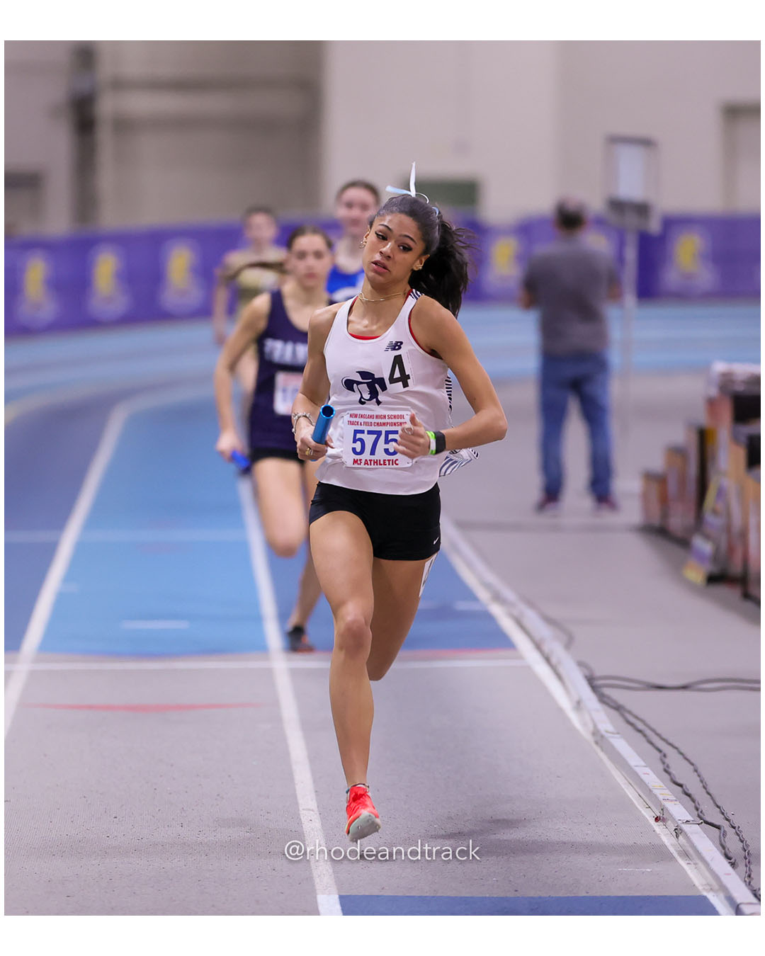 Moses Brown RI - 2026 New England Indoor Track and Field Championships - Reggie Lewis Center - Boston, Massachusetts - February 28, 2026 File: ./260228-2026-New-England-Indoor-Track-Championships-Reggie-Lewis-136-296A9378.jpg Moses Brown RI - 2026 New England Indoor Track and Field Championships - Reggie Lewis Center - Boston, Massachusetts - February 28, 2026 –…