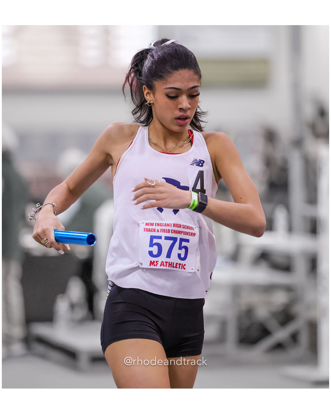 Moses Brown RI - 2026 New England Indoor Track and Field Championships - Reggie Lewis Center - Boston, Massachusetts - February 28, 2026 File: ./260228-2026-New-England-Indoor-Track-Championships-Reggie-Lewis-138-296A9442.jpg Moses Brown RI - 2026 New England Indoor Track and Field Championships - Reggie Lewis Center - Boston, Massachusetts - February 28, 2026 –…
