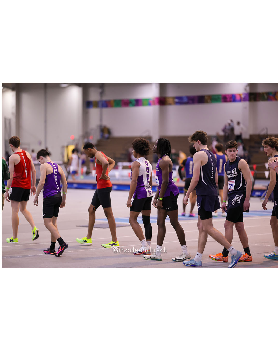 2026 New England Indoor Track and Field Championships - Reggie Lewis Center - Boston, Massachusetts - February 28, 2026 File: ./260228-2026-New-England-Indoor-Track-Championships-Reggie-Lewis-165-296A9820.jpg 2026 New England Indoor Track and Field Championships - Reggie Lewis Center - Boston, Massachusetts - February 28, 2026 – 2026 New England…