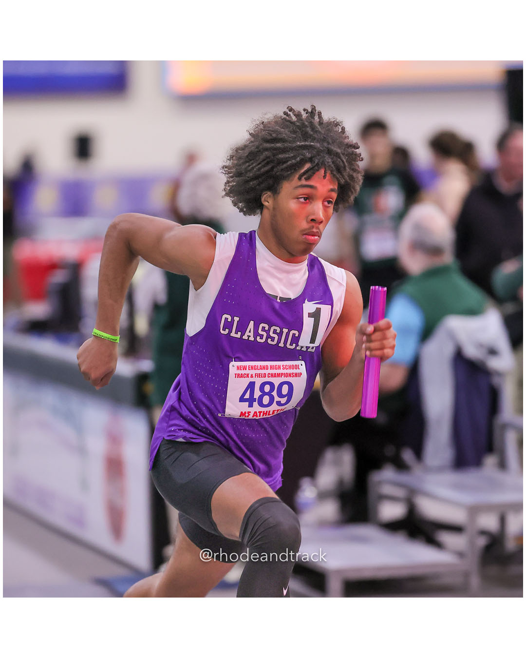 Classical HS RI - 2026 New England Indoor Track and Field Championships - Reggie Lewis Center - Boston, Massachusetts - February 28, 2026 File: ./260228-2026-New-England-Indoor-Track-Championships-Reggie-Lewis-187-296A0096.jpg Classical HS RI - 2026 New England Indoor Track and Field Championships - Reggie Lewis Center - Boston, Massachusetts - February 28, 2026 –…