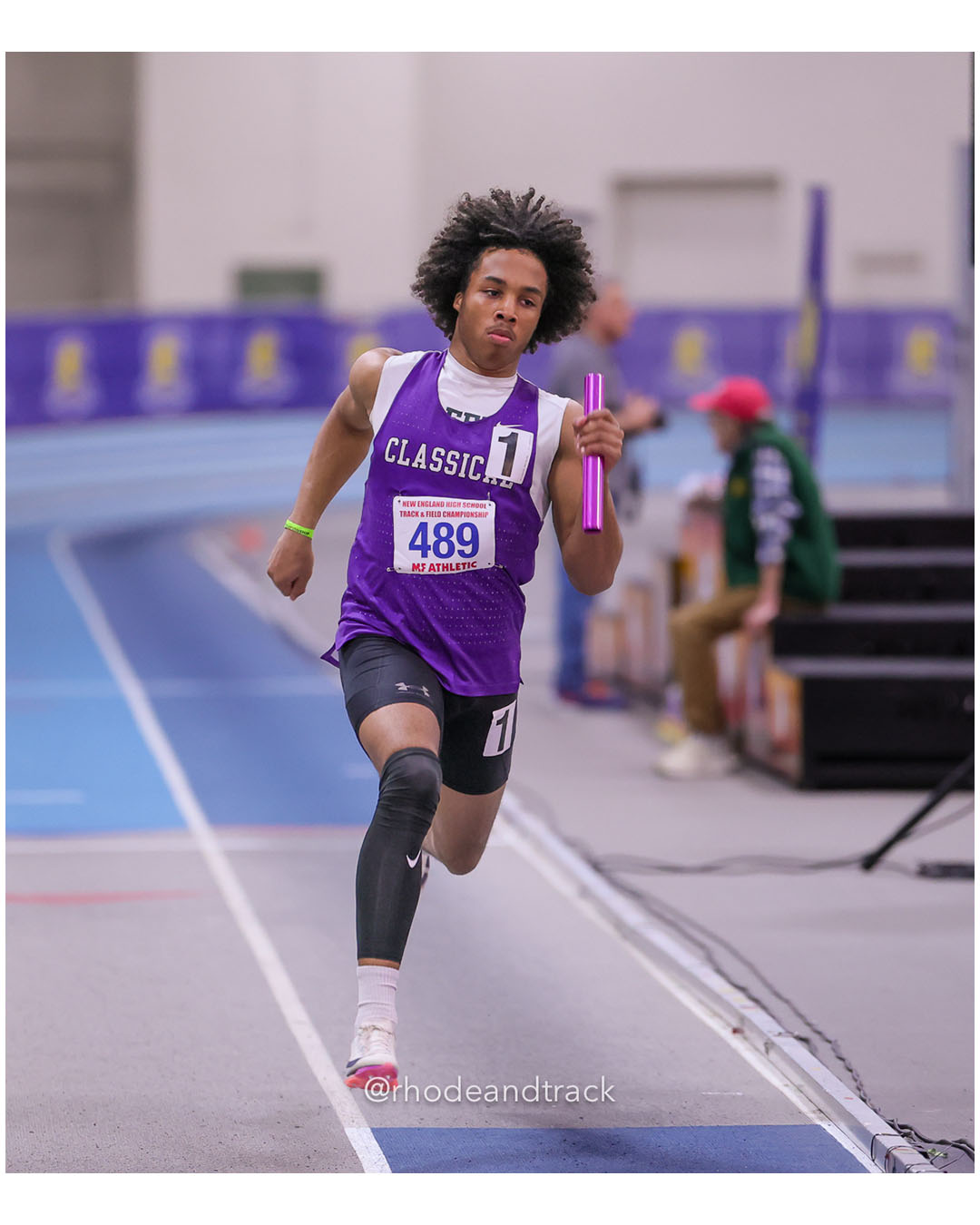 Classical HS RI - 2026 New England Indoor Track and Field Championships - Reggie Lewis Center - Boston, Massachusetts - February 28, 2026 File: ./260228-2026-New-England-Indoor-Track-Championships-Reggie-Lewis-190-296A0141.jpg Classical HS RI - 2026 New England Indoor Track and Field Championships - Reggie Lewis Center - Boston, Massachusetts - February 28, 2026 –…