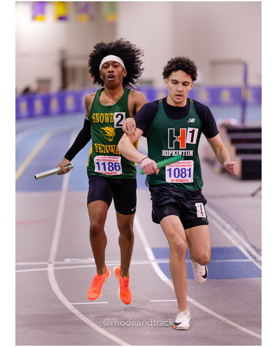 Snowden MA - Hopkinton MA - 2026 New England Indoor Track and Field Championships - Reggie Lewis Center - Boston, Massachusetts - February 28, 2026 File: ./260228-2026-New-England-Indoor-Track-Championships-Reggie-Lewis-219-_U1A5865.jpg Snowden MA - Hopkinton MA - 2026 New England Indoor Track and Field Championships - Reggie Lewis Center - Boston, Massachusetts - February…