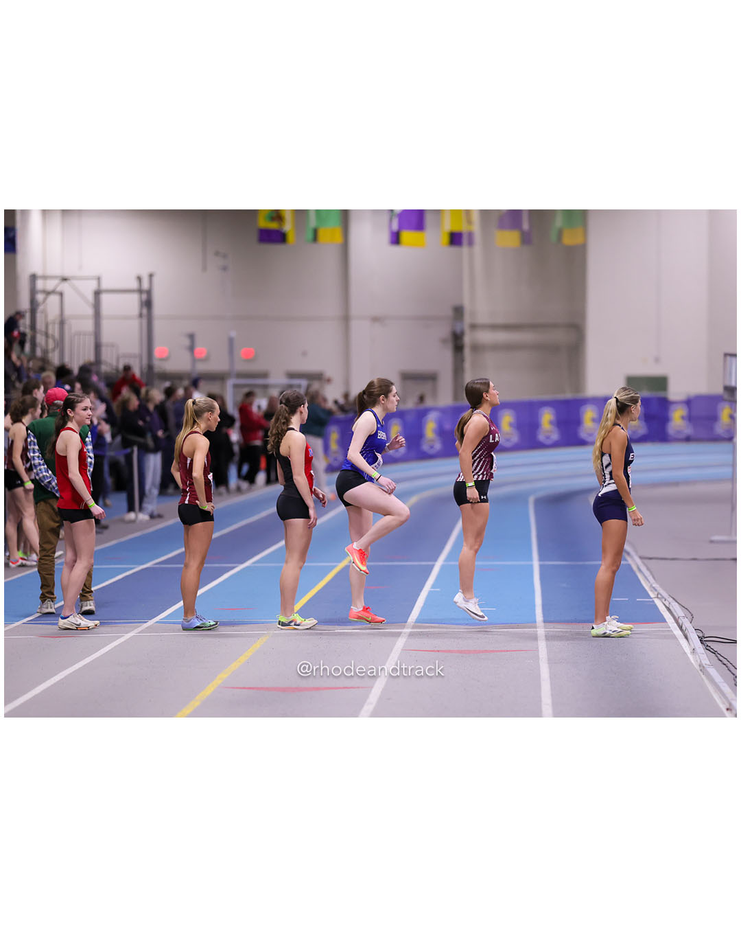 2026 New England Indoor Track and Field Championships - Reggie Lewis Center - Boston, Massachusetts - February 28, 2026 File: ./260228-2026-New-England-Indoor-Track-Championships-Reggie-Lewis-79-296A8680.jpg 2026 New England Indoor Track and Field Championships - Reggie Lewis Center - Boston, Massachusetts - February 28, 2026 – 2026 New England…