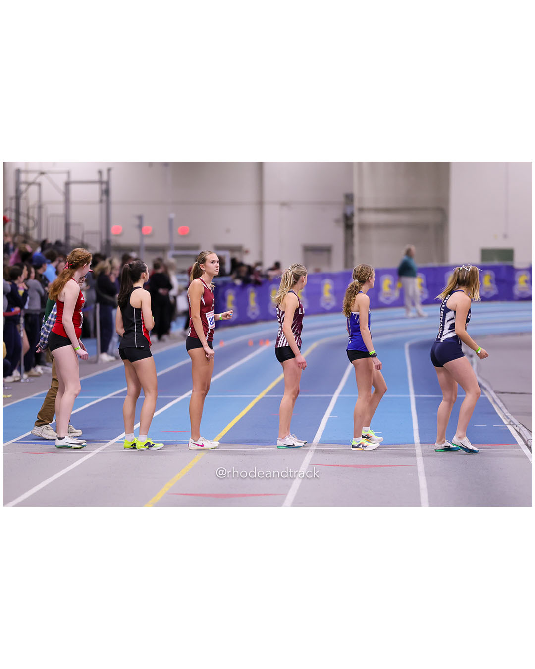 2026 New England Indoor Track and Field Championships - Reggie Lewis Center - Boston, Massachusetts - February 28, 2026 File: ./260228-2026-New-England-Indoor-Track-Championships-Reggie-Lewis-87-296A8768.jpg 2026 New England Indoor Track and Field Championships - Reggie Lewis Center - Boston, Massachusetts - February 28, 2026 – 2026 New England…