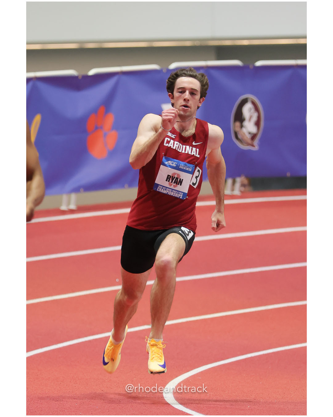 2026 ACC Championships - the TRACK at New Balance - Boston, Massachusetts - February 28, 2026 File: ./260228-ACC-Championships-2026-Boston-MA-110-296A7478.jpg 2026 ACC Championships - the TRACK at New Balance - Boston, Massachusetts - February 28, 2026 – 2026 ACC Indoor Track & Field Championships…