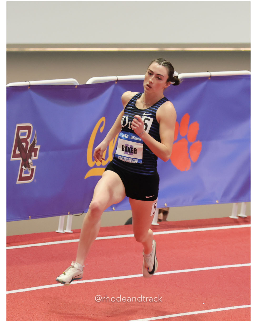 2026 ACC Championships - the TRACK at New Balance - Boston, Massachusetts - February 28, 2026 File: ./260228-ACC-Championships-2026-Boston-MA-120-296A7770.jpg 2026 ACC Championships - the TRACK at New Balance - Boston, Massachusetts - February 28, 2026 – 2026 ACC Indoor Track & Field Championships…